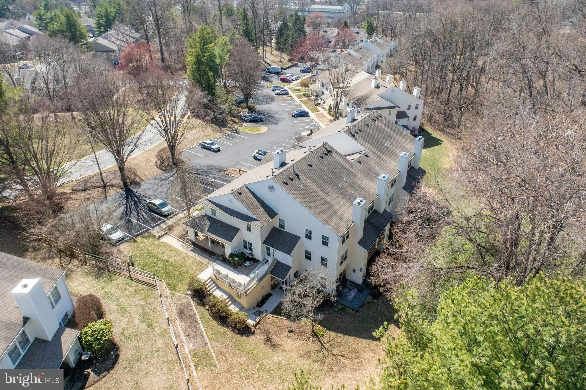 Glen Mills, Pennsylvania 19342, United States, 2 Bedrooms Bedrooms, ,2 BathroomsBathrooms,Residential,Active,94519