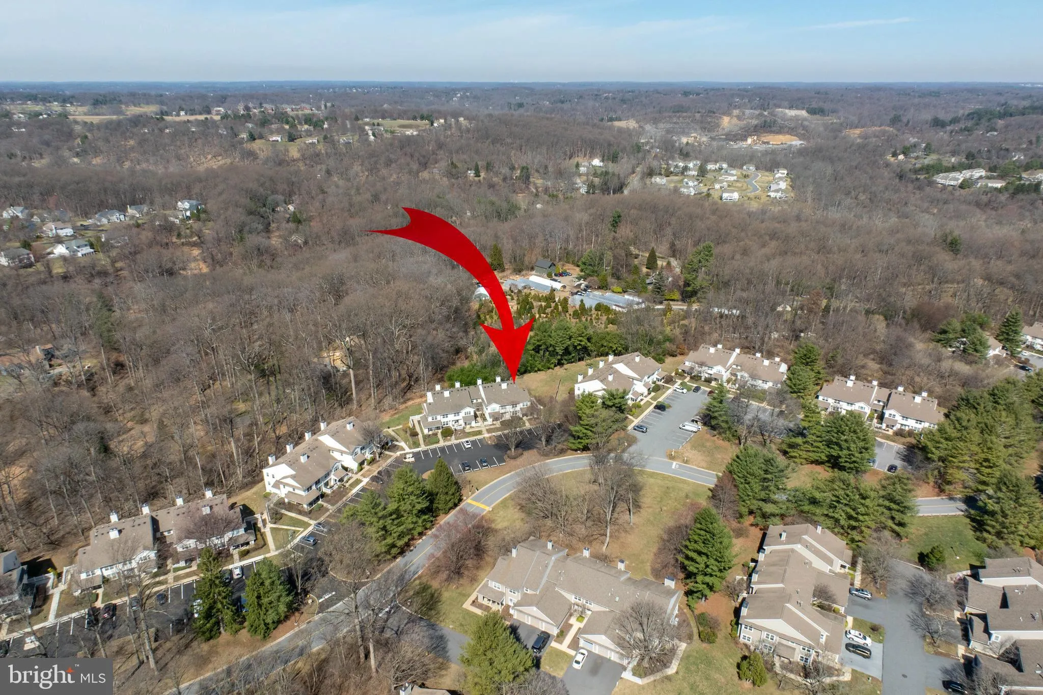 Glen Mills, Pennsylvania 19342, United States, 2 Bedrooms Bedrooms, ,2 BathroomsBathrooms,Residential,Active,94519