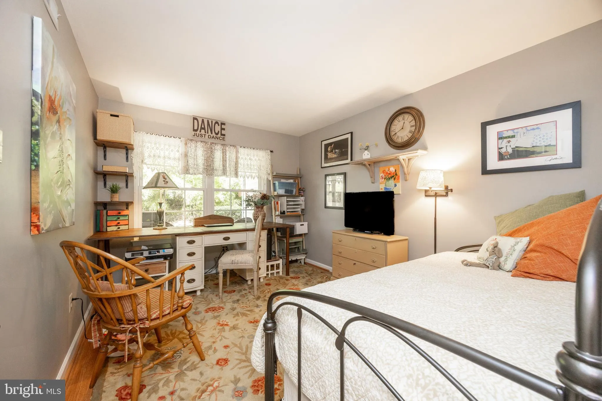 Glen Mills, Pennsylvania 19342, United States, 2 Bedrooms Bedrooms, ,2 BathroomsBathrooms,Residential,Active,94519