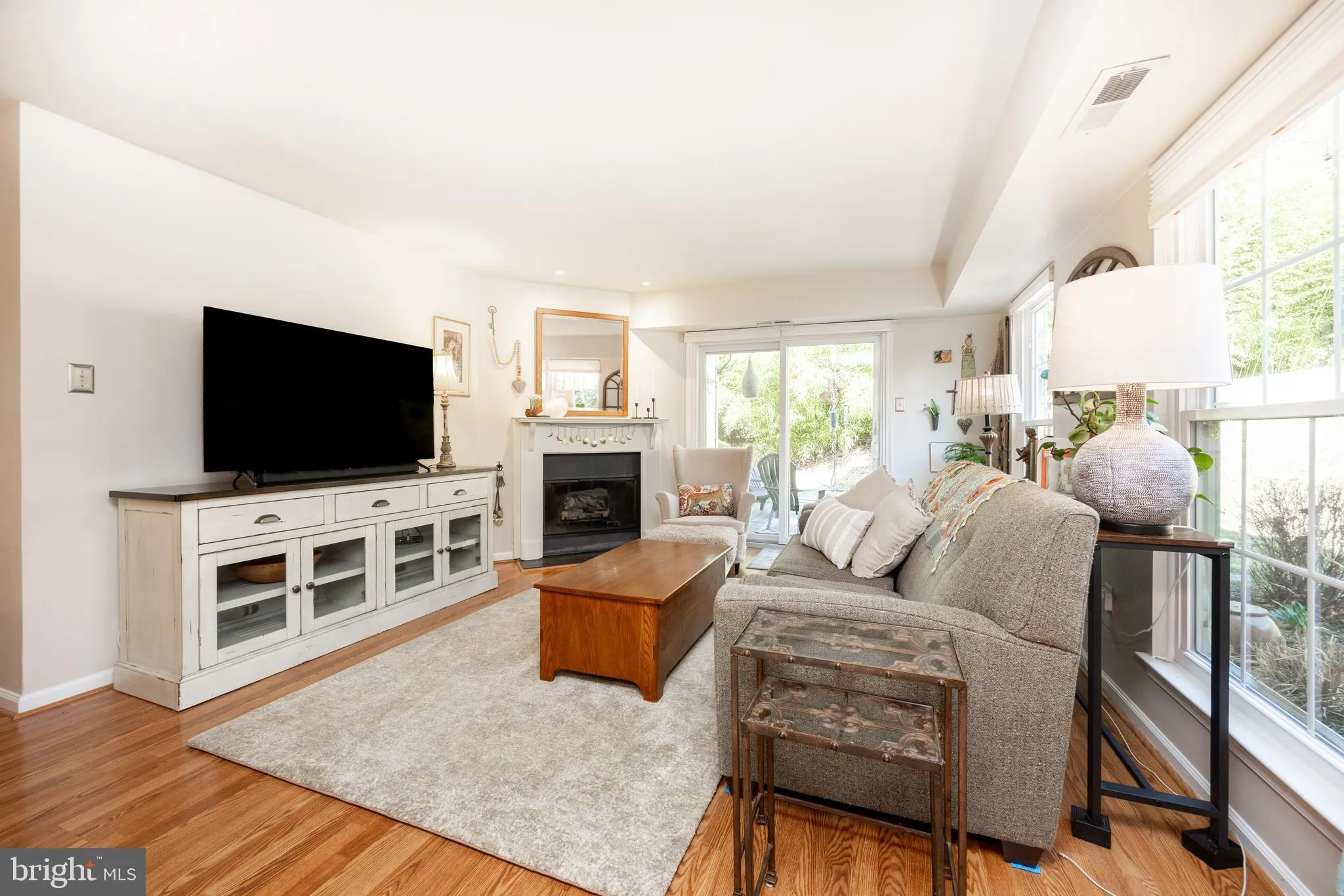 Glen Mills, Pennsylvania 19342, United States, 2 Bedrooms Bedrooms, ,2 BathroomsBathrooms,Residential,Active,94519