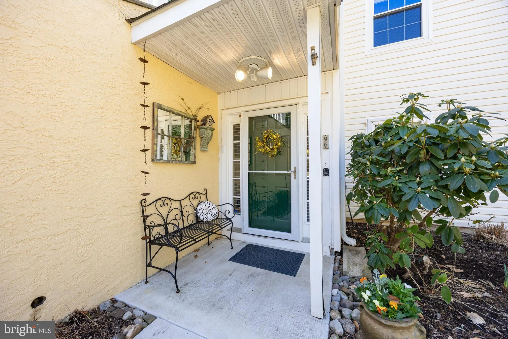 Glen Mills, Pennsylvania 19342, United States, 2 Bedrooms Bedrooms, ,2 BathroomsBathrooms,Residential,Active,94519