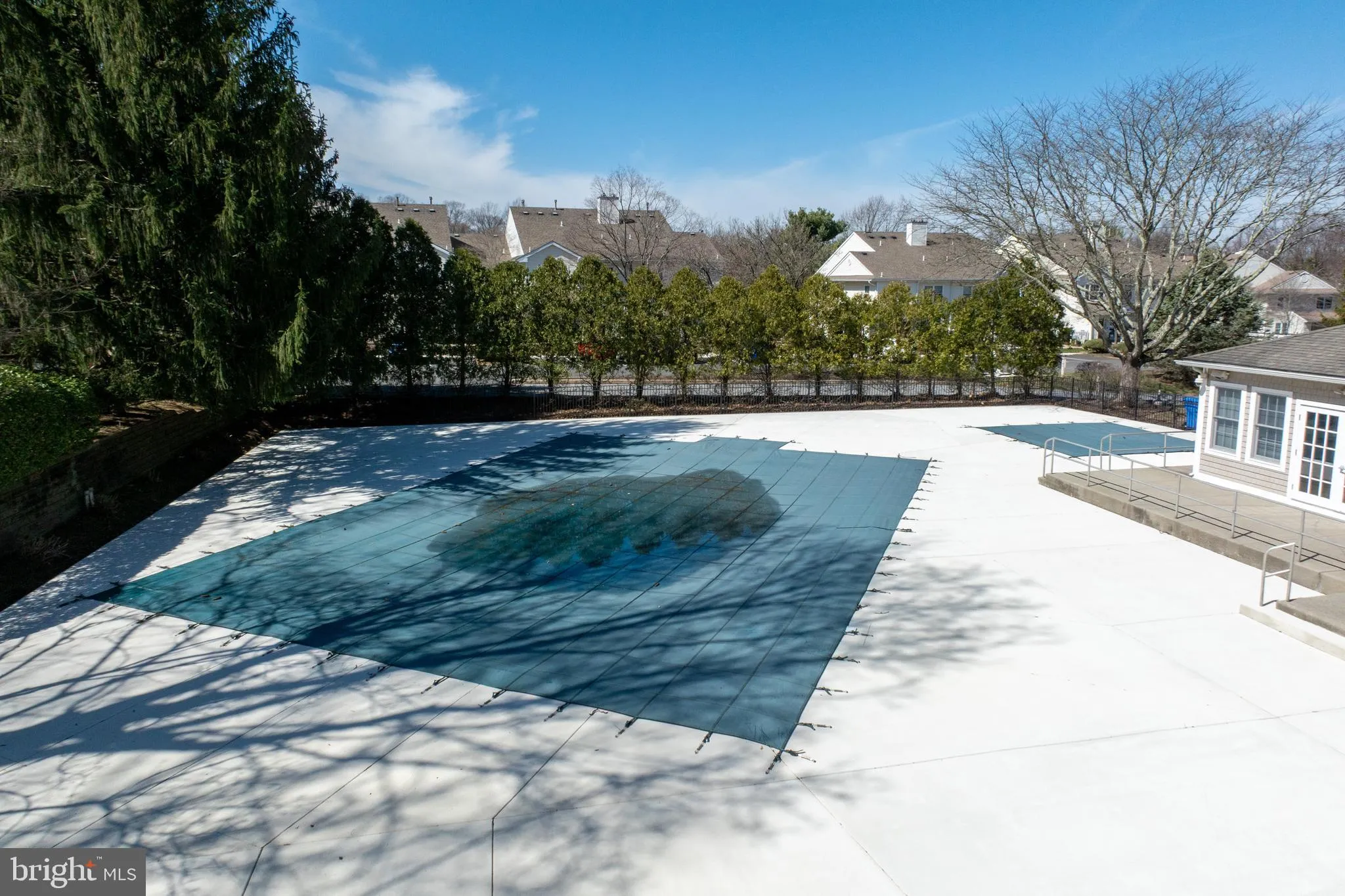 Glen Mills, Pennsylvania 19342, United States, 2 Bedrooms Bedrooms, ,2 BathroomsBathrooms,Residential,Active,94519