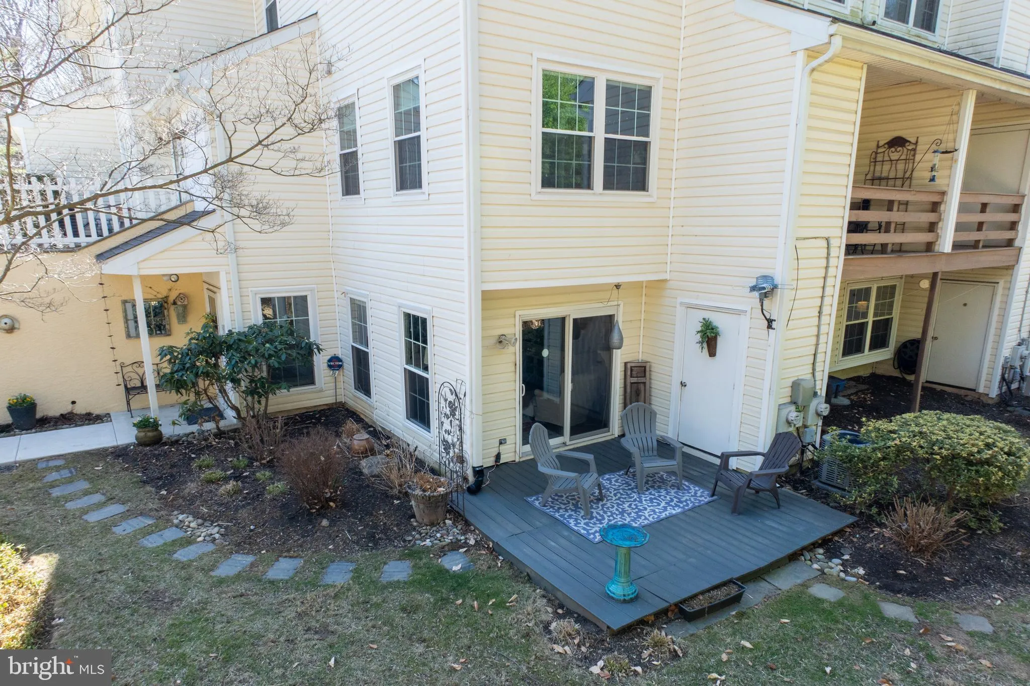 Glen Mills, Pennsylvania 19342, United States, 2 Bedrooms Bedrooms, ,2 BathroomsBathrooms,Residential,Active,94519