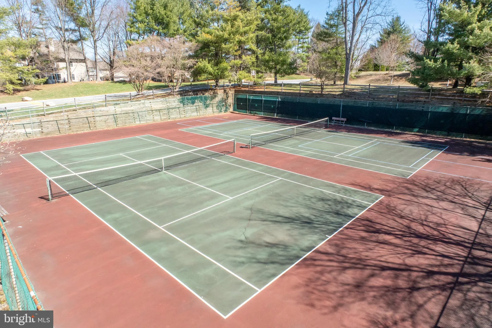 Glen Mills, Pennsylvania 19342, United States, 2 Bedrooms Bedrooms, ,2 BathroomsBathrooms,Residential,Active,94519