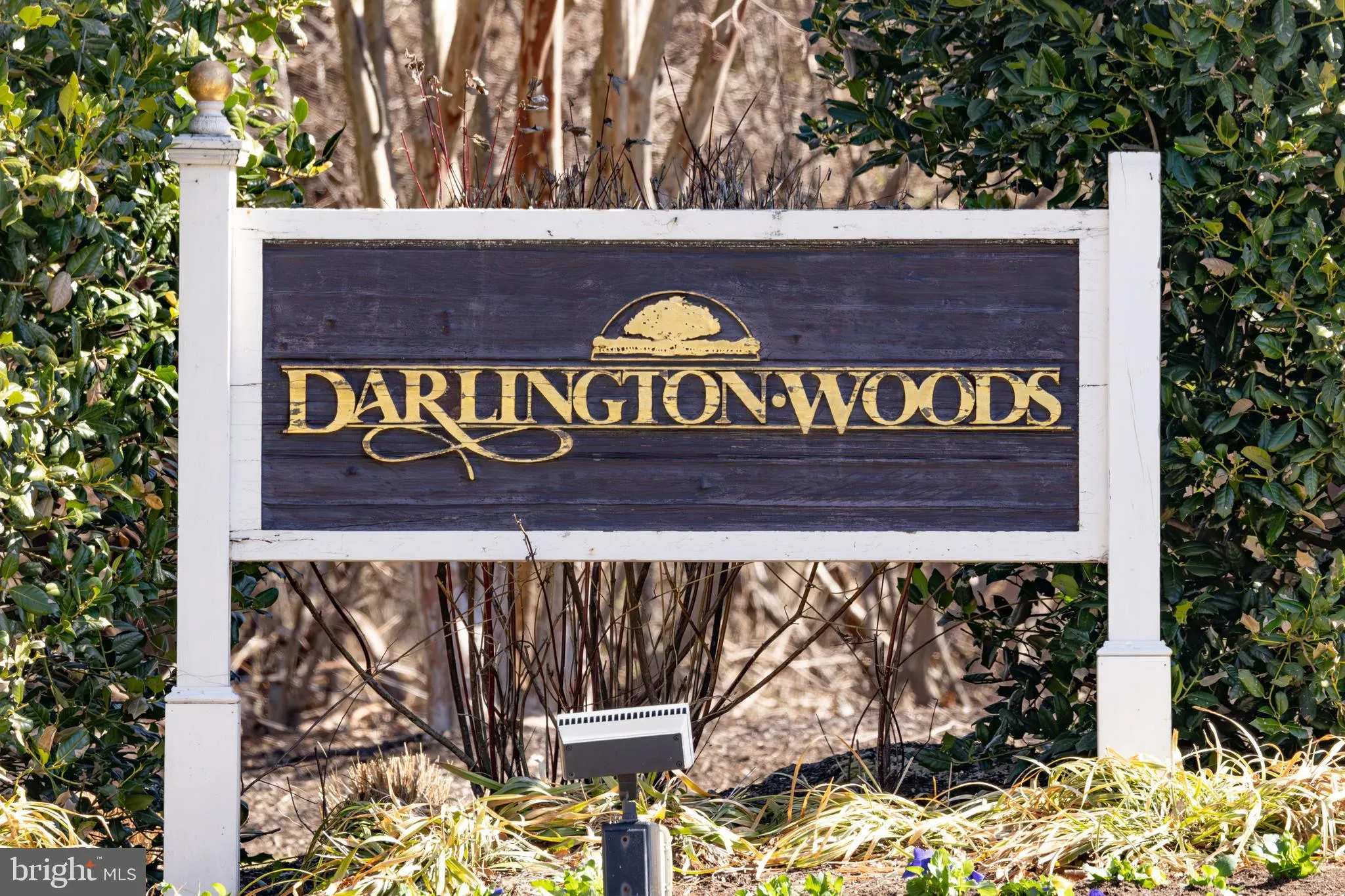 Glen Mills, Pennsylvania 19342, United States, 2 Bedrooms Bedrooms, ,2 BathroomsBathrooms,Residential,Active,94519