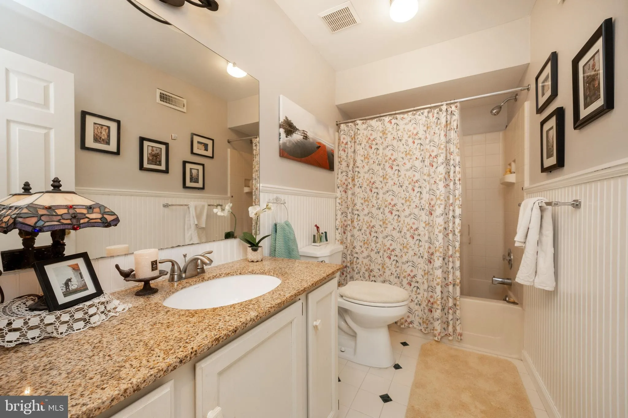 Glen Mills, Pennsylvania 19342, United States, 2 Bedrooms Bedrooms, ,2 BathroomsBathrooms,Residential,Active,94519