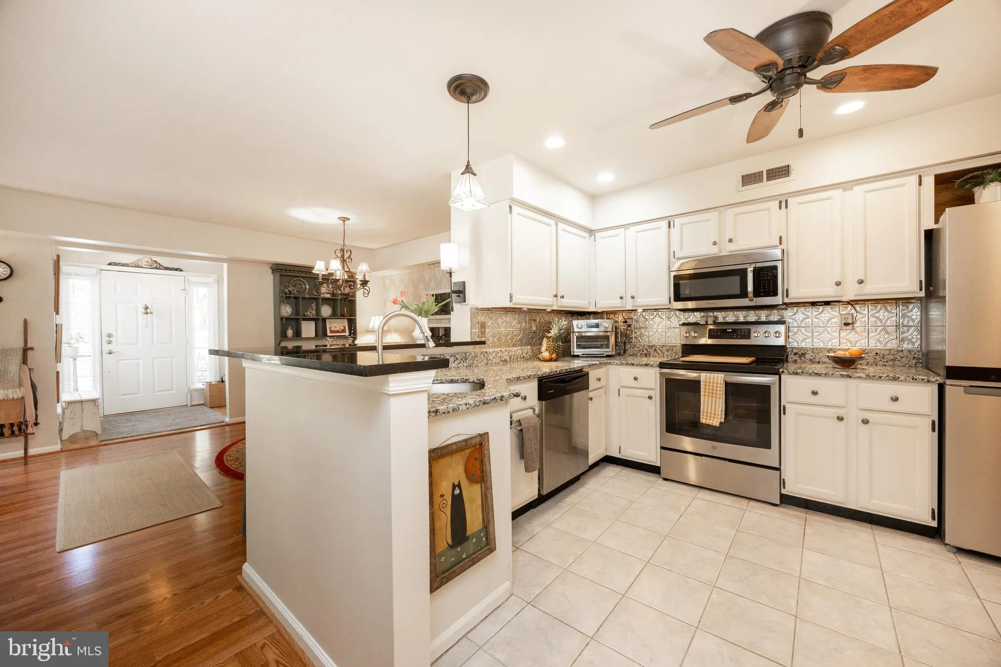 Glen Mills, Pennsylvania 19342, United States, 2 Bedrooms Bedrooms, ,2 BathroomsBathrooms,Residential,Active,94519