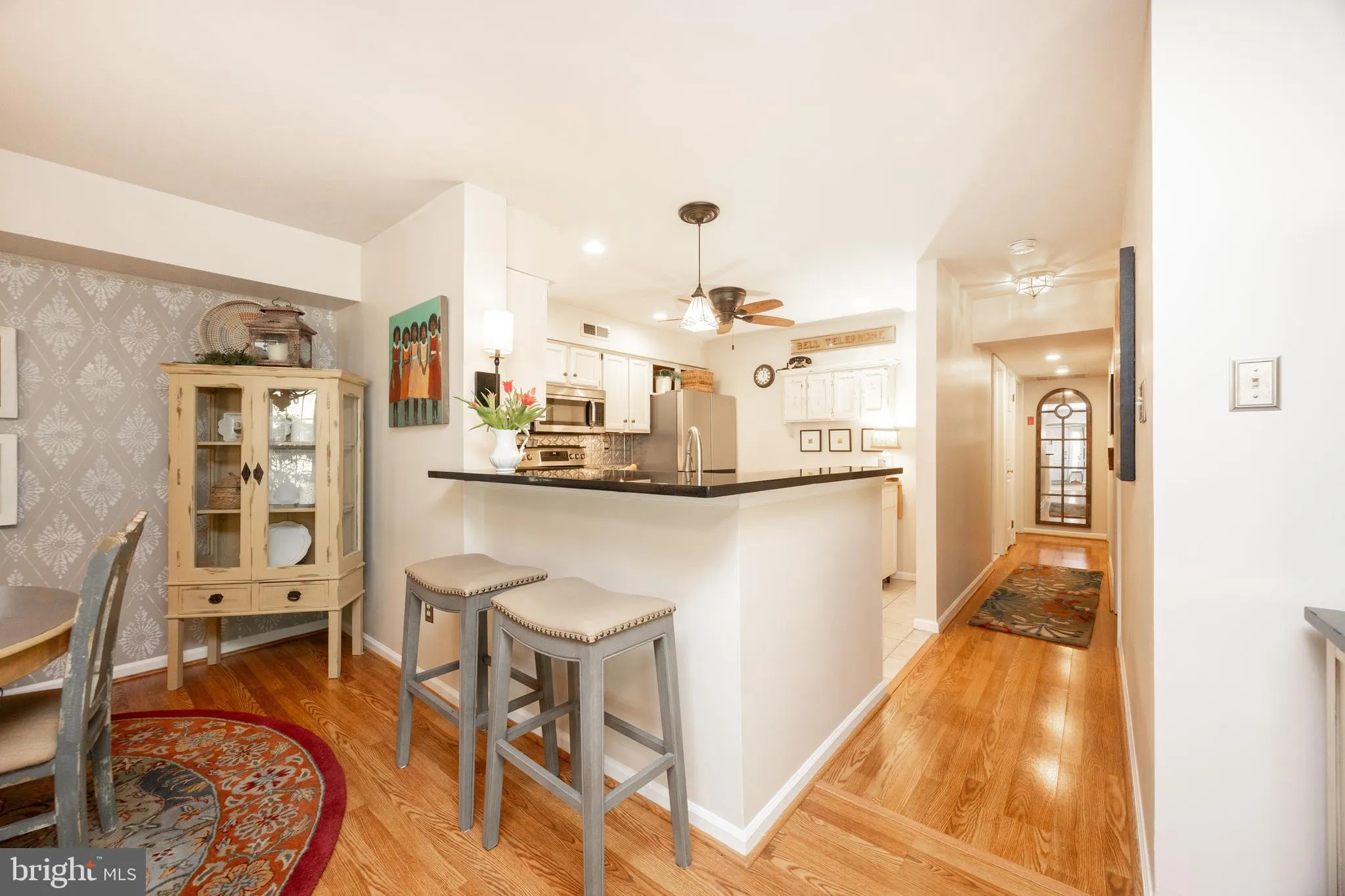 Glen Mills, Pennsylvania 19342, United States, 2 Bedrooms Bedrooms, ,2 BathroomsBathrooms,Residential,Active,94519