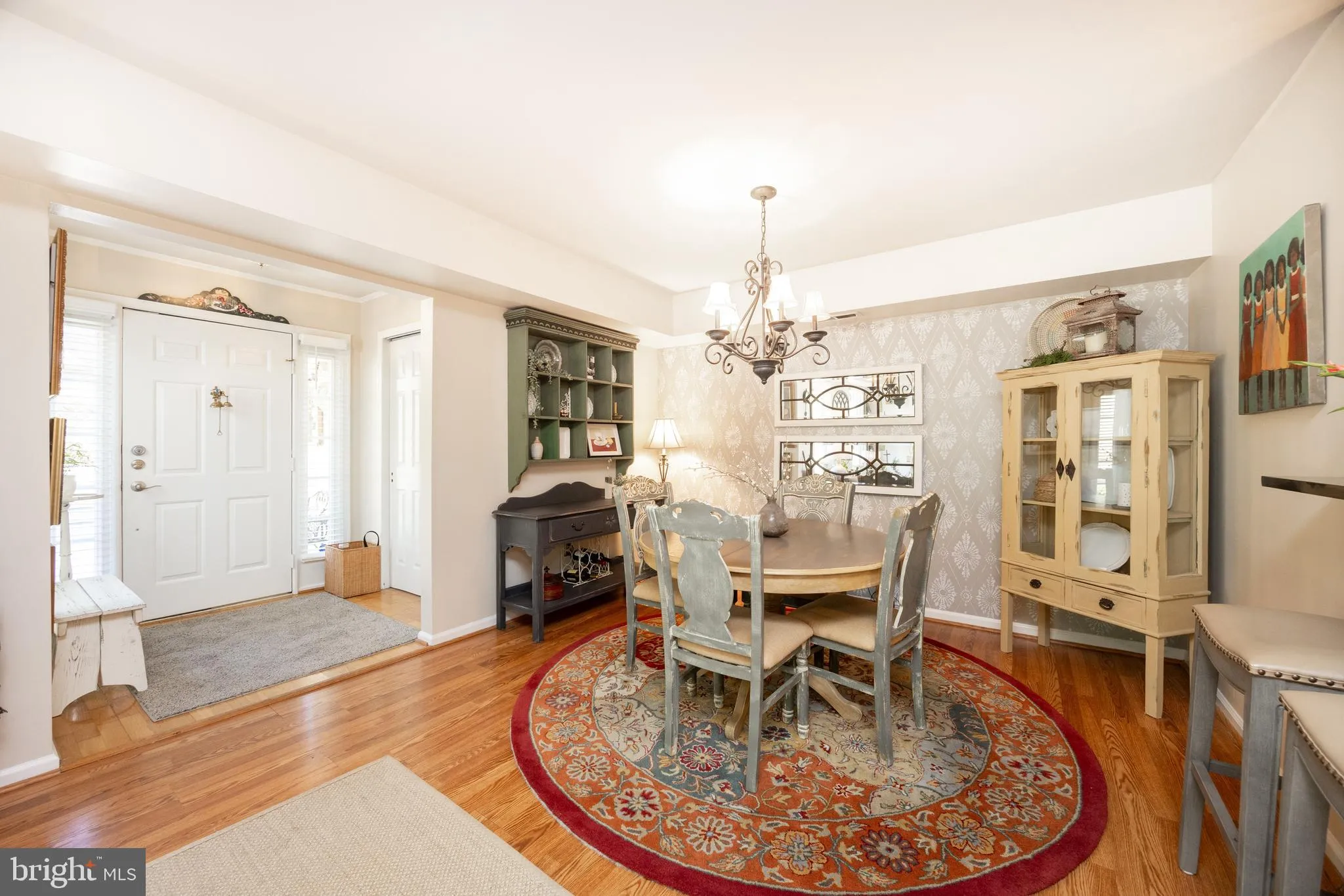 Glen Mills, Pennsylvania 19342, United States, 2 Bedrooms Bedrooms, ,2 BathroomsBathrooms,Residential,Active,94519