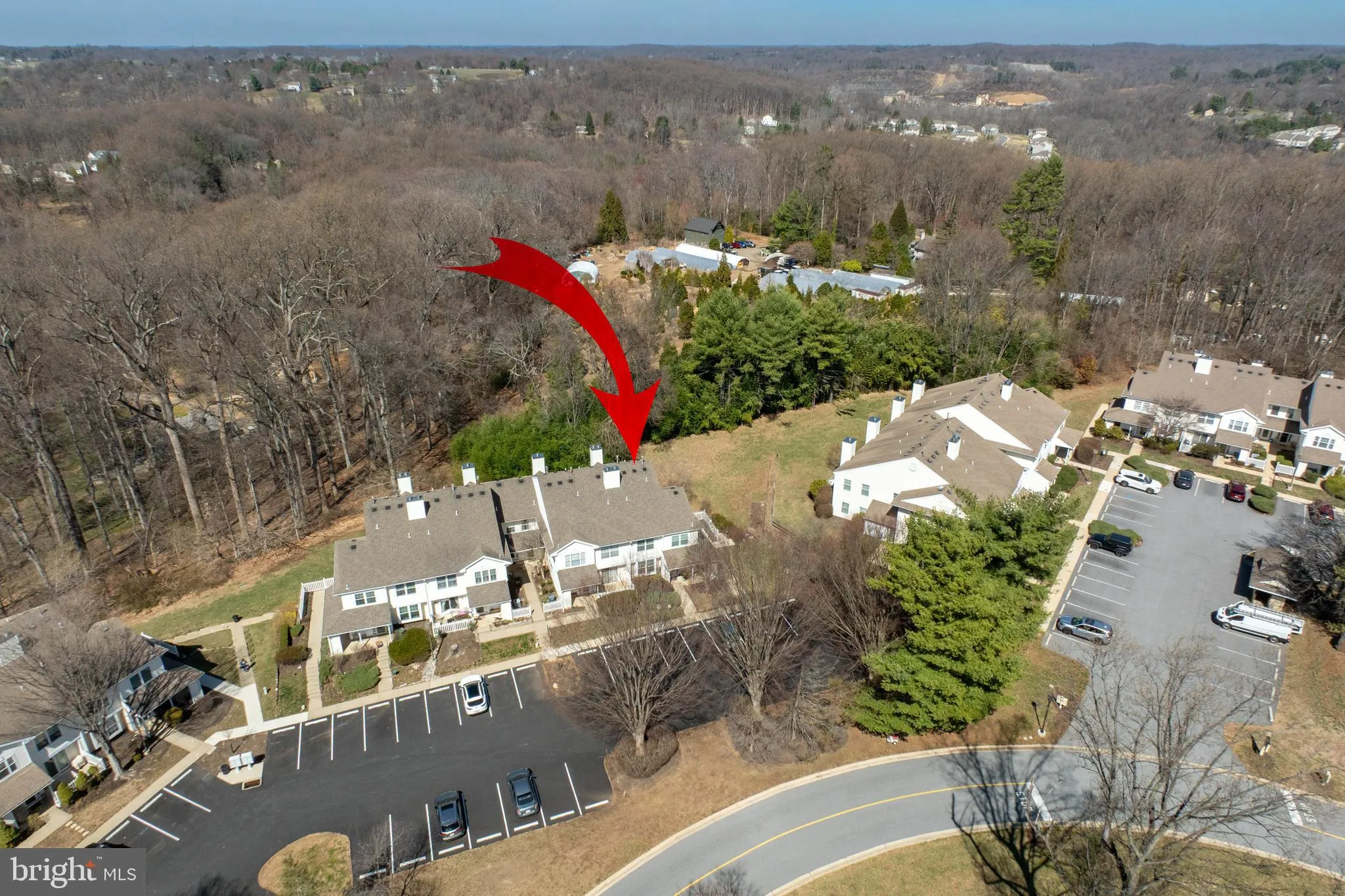 Glen Mills, Pennsylvania 19342, United States, 2 Bedrooms Bedrooms, ,2 BathroomsBathrooms,Residential,Active,94519