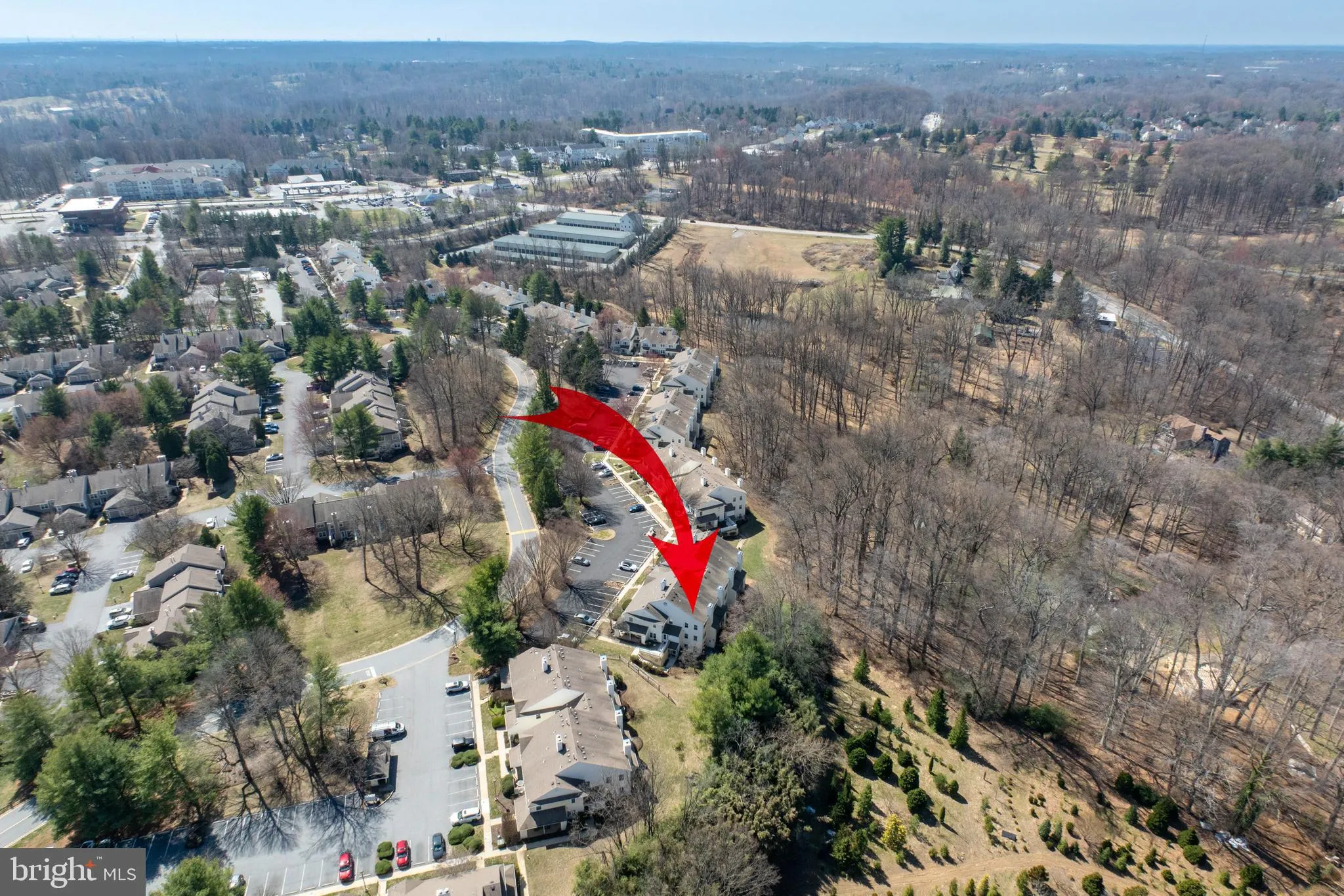 Glen Mills, Pennsylvania 19342, United States, 2 Bedrooms Bedrooms, ,2 BathroomsBathrooms,Residential,Active,94519