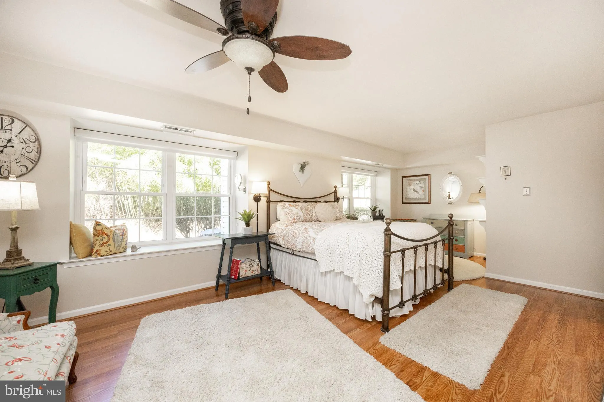 Glen Mills, Pennsylvania 19342, United States, 2 Bedrooms Bedrooms, ,2 BathroomsBathrooms,Residential,Active,94519