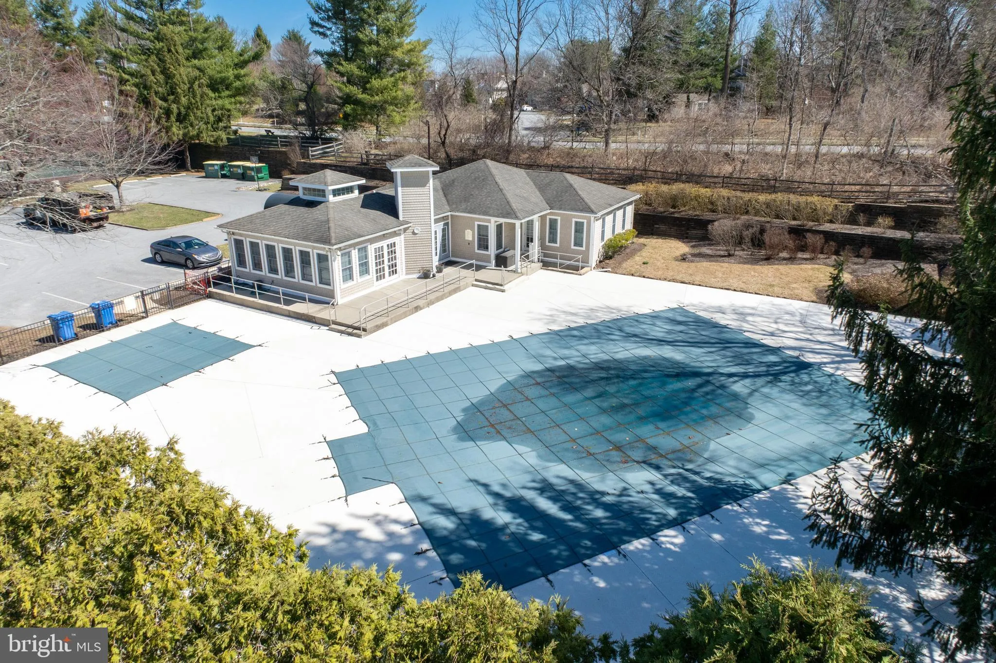 Glen Mills, Pennsylvania 19342, United States, 2 Bedrooms Bedrooms, ,2 BathroomsBathrooms,Residential,Active,94519