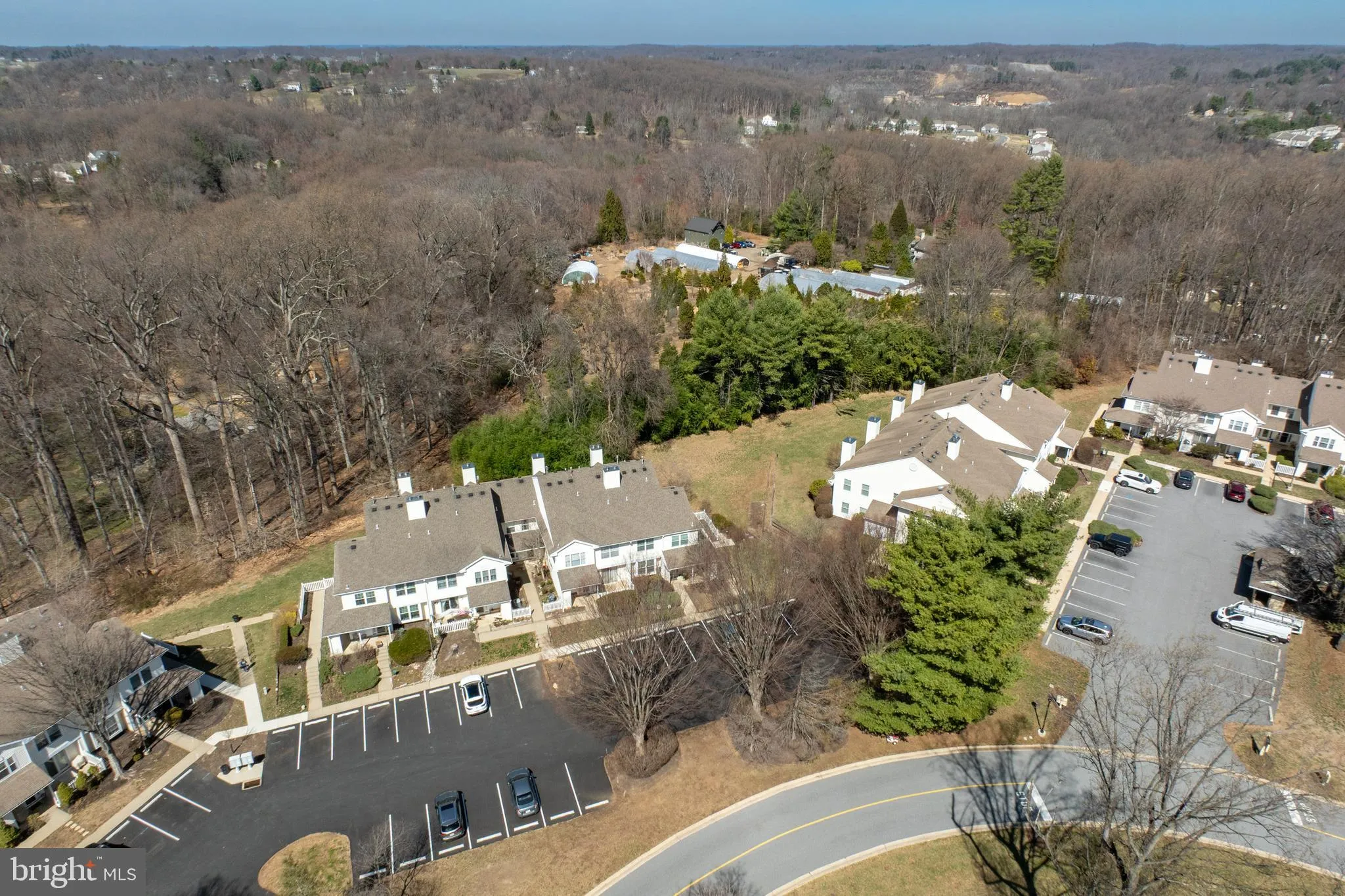 Glen Mills, Pennsylvania 19342, United States, 2 Bedrooms Bedrooms, ,2 BathroomsBathrooms,Residential,Active,94519