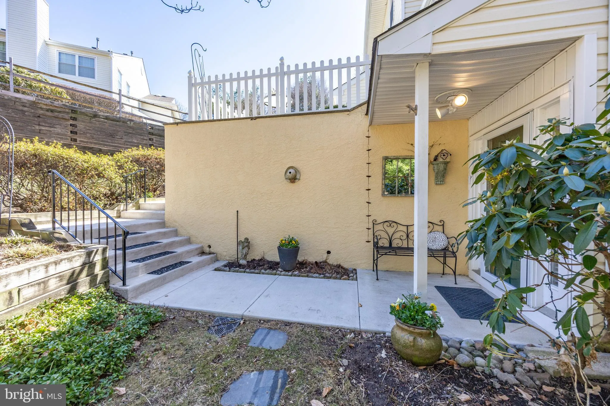 Glen Mills, Pennsylvania 19342, United States, 2 Bedrooms Bedrooms, ,2 BathroomsBathrooms,Residential,Active,94519