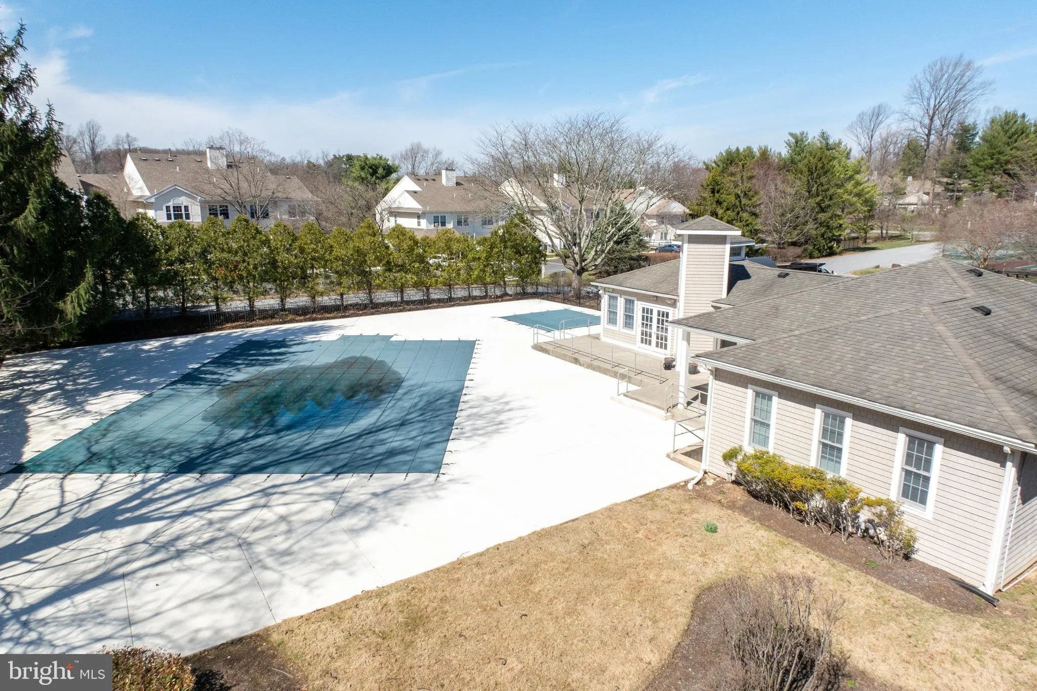 Glen Mills, Pennsylvania 19342, United States, 2 Bedrooms Bedrooms, ,2 BathroomsBathrooms,Residential,Active,94519