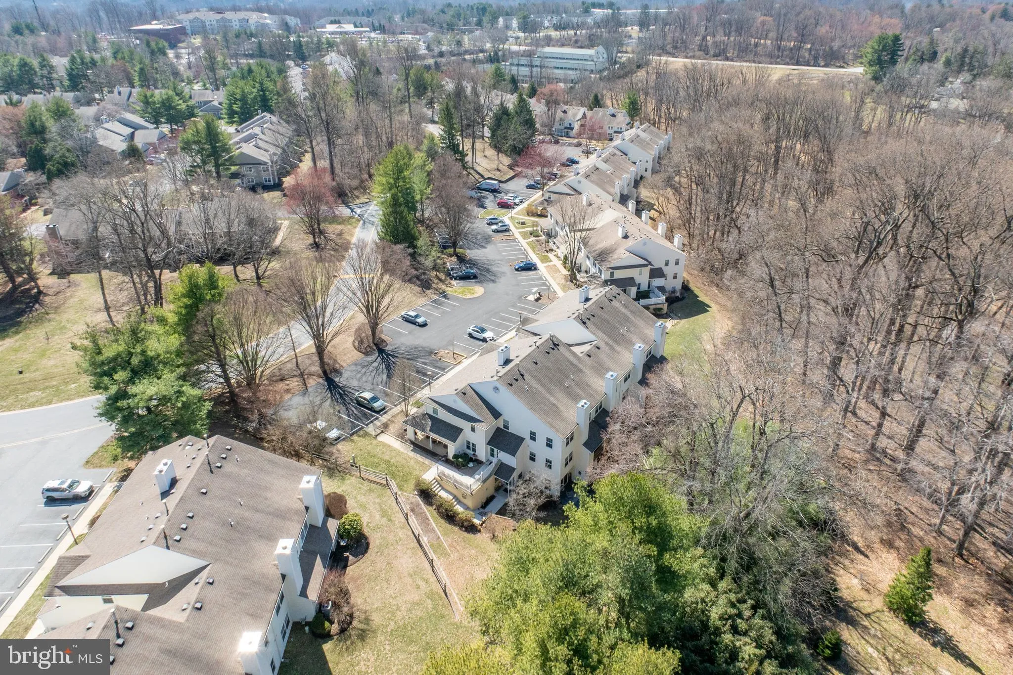 Glen Mills, Pennsylvania 19342, United States, 2 Bedrooms Bedrooms, ,2 BathroomsBathrooms,Residential,Active,94519