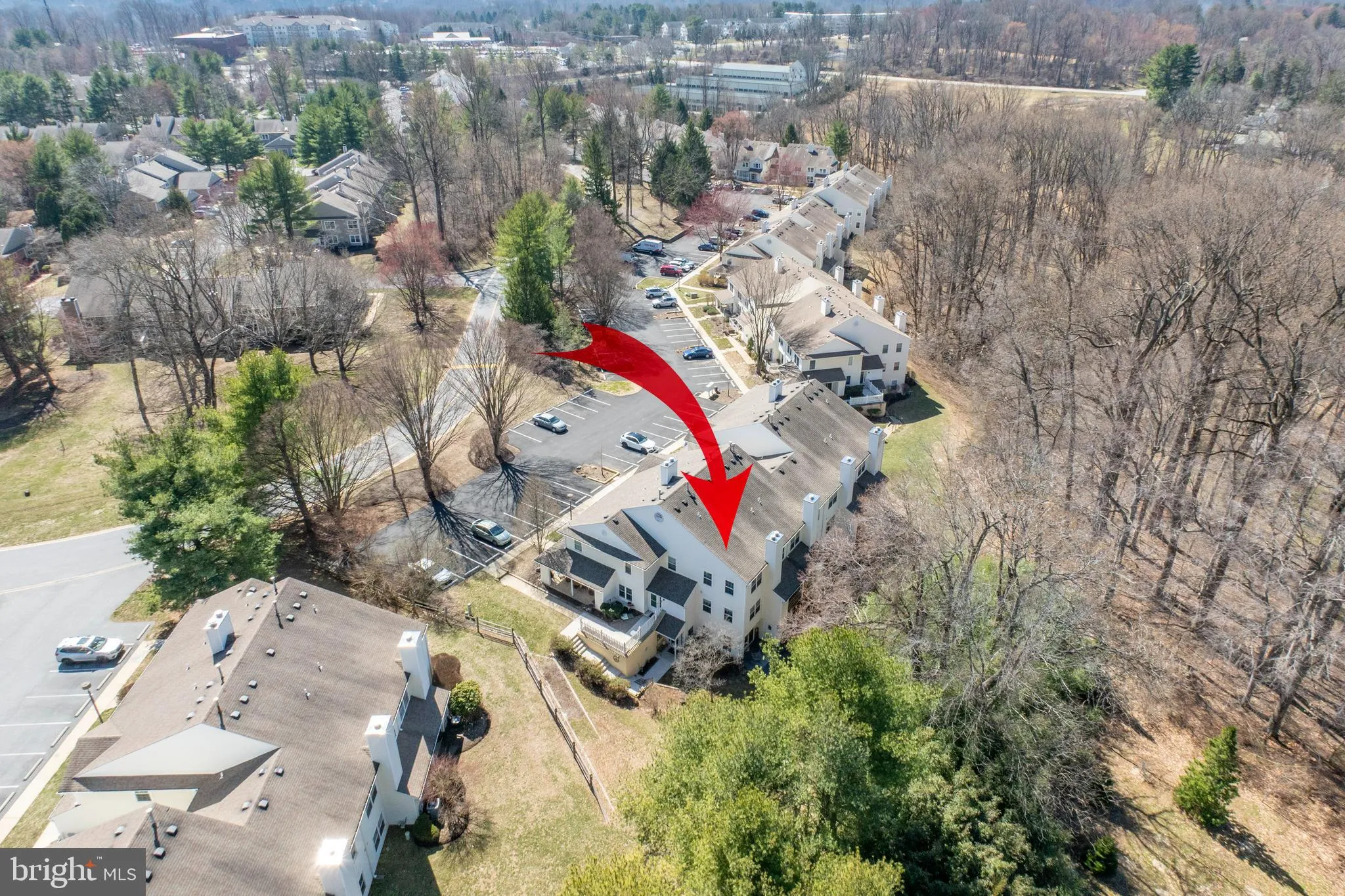 Glen Mills, Pennsylvania 19342, United States, 2 Bedrooms Bedrooms, ,2 BathroomsBathrooms,Residential,Active,94519