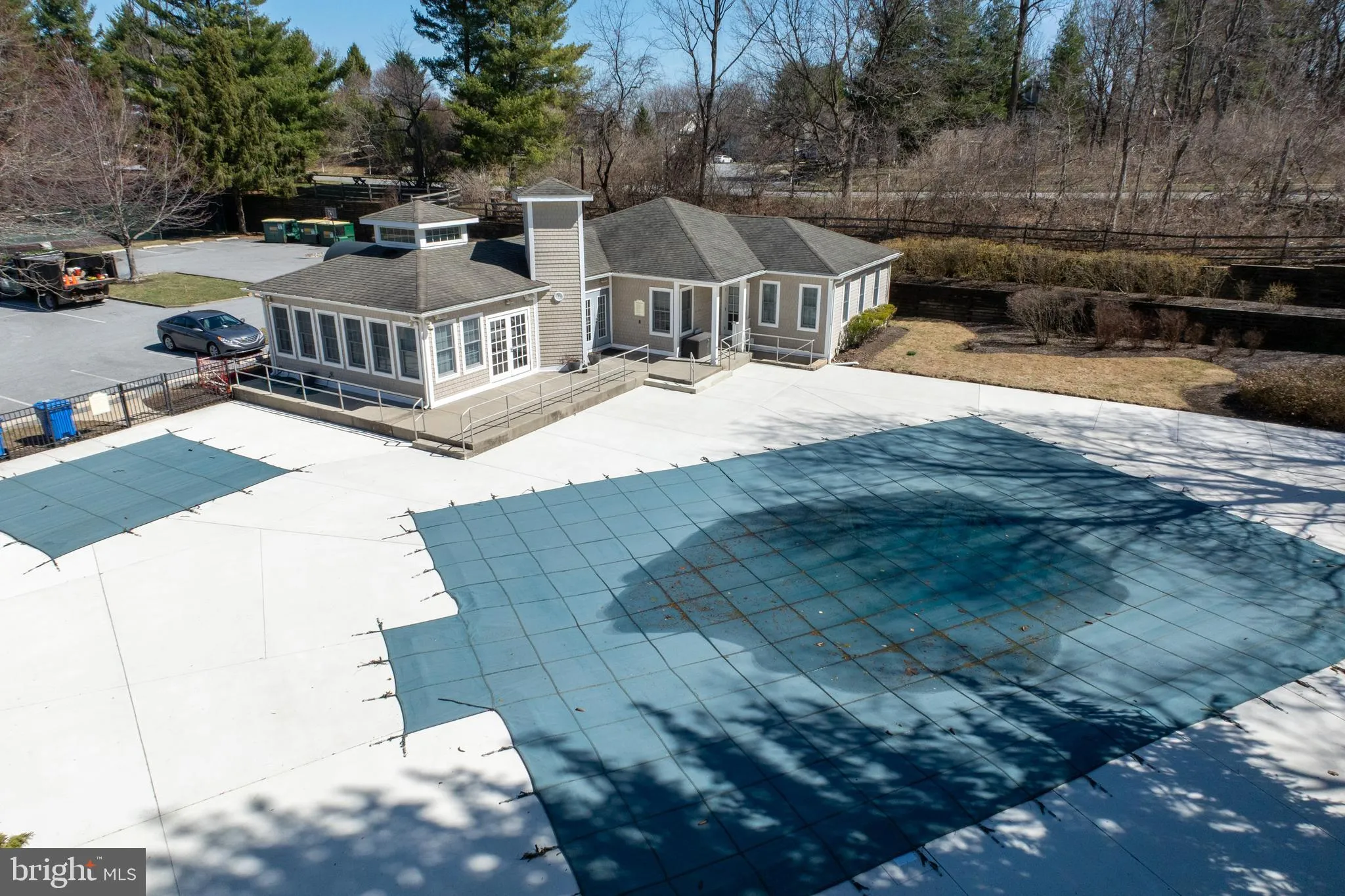 Glen Mills, Pennsylvania 19342, United States, 2 Bedrooms Bedrooms, ,2 BathroomsBathrooms,Residential,Active,94519