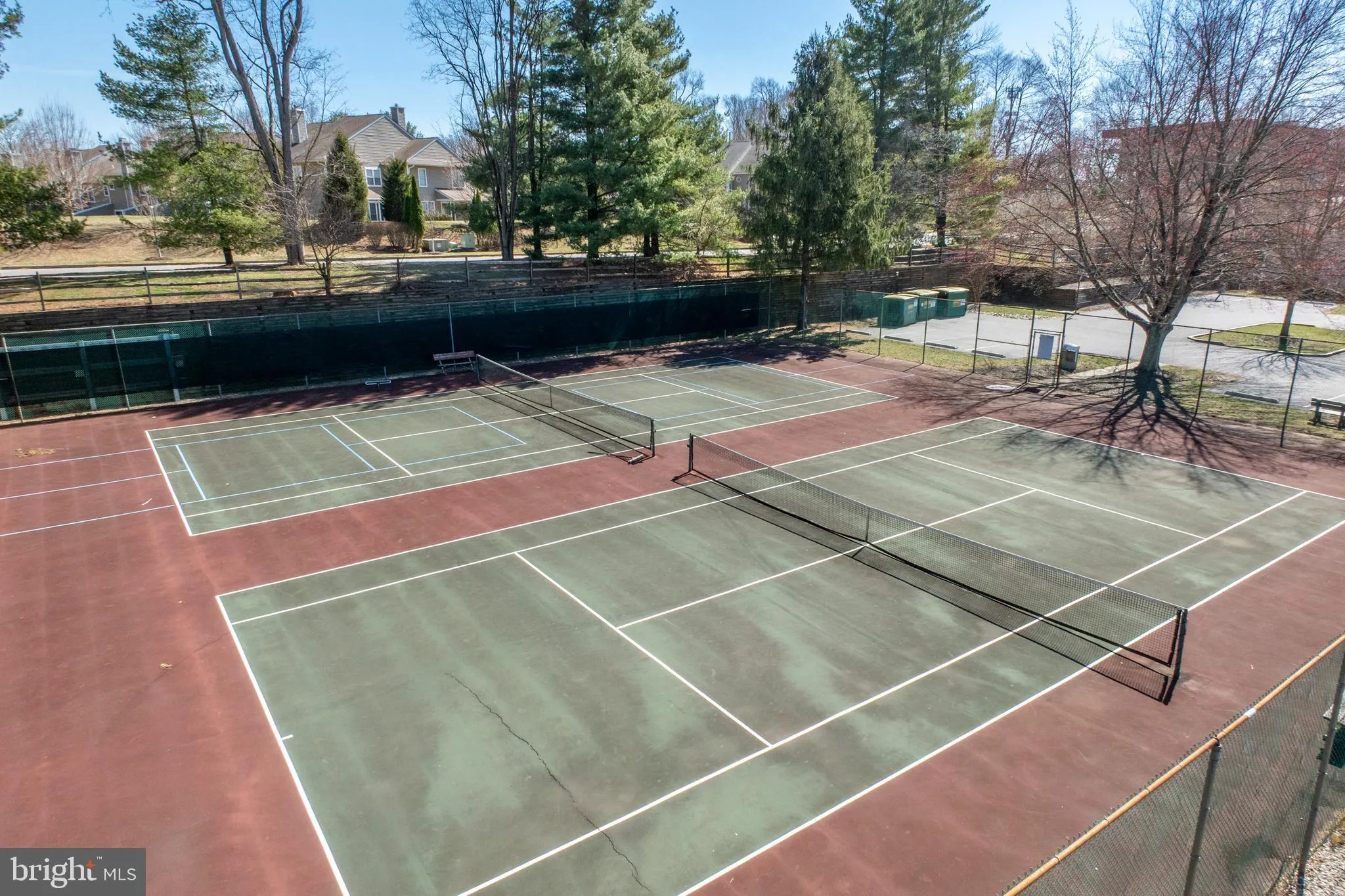 Glen Mills, Pennsylvania 19342, United States, 2 Bedrooms Bedrooms, ,2 BathroomsBathrooms,Residential,Active,94519