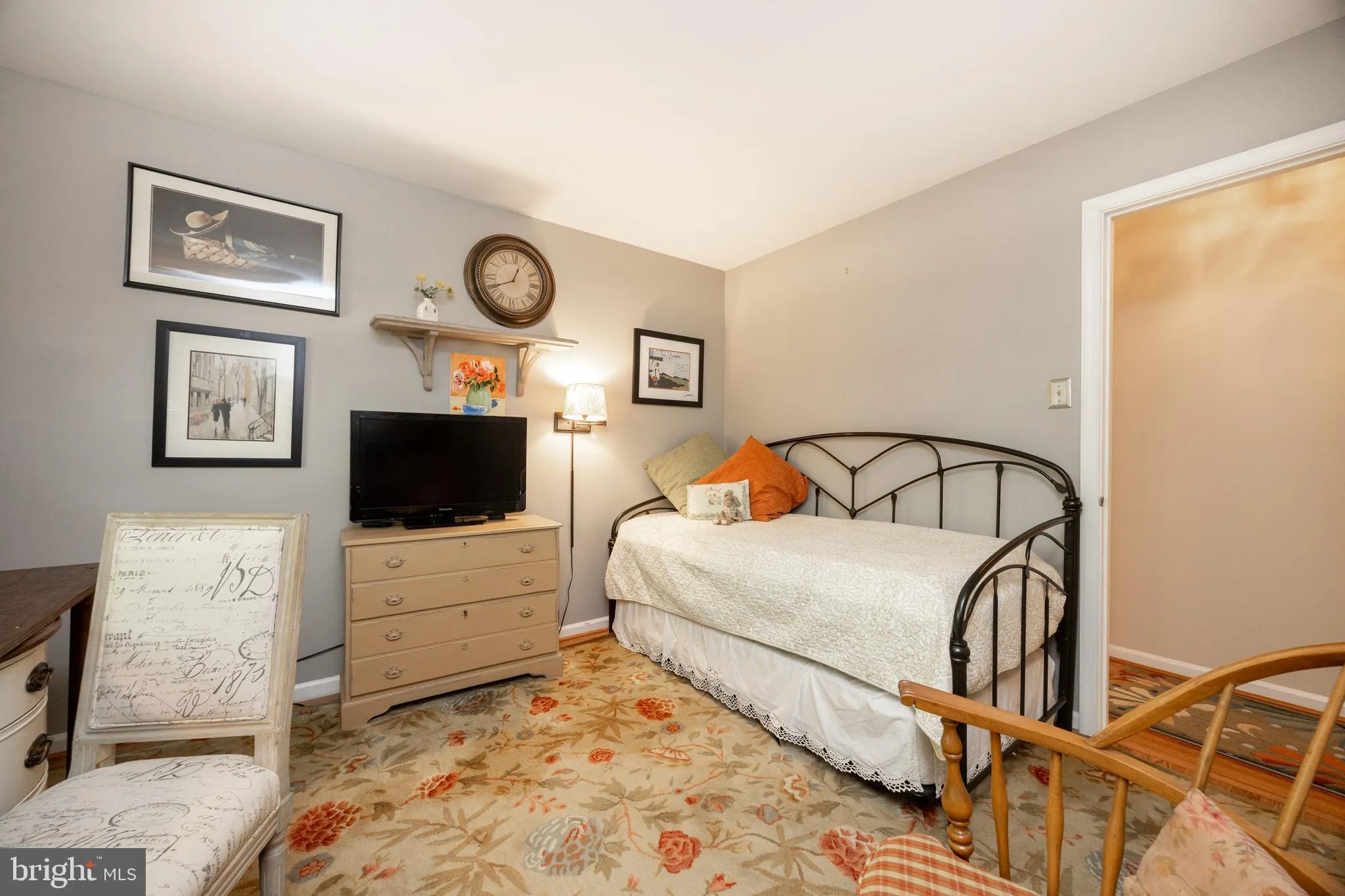 Glen Mills, Pennsylvania 19342, United States, 2 Bedrooms Bedrooms, ,2 BathroomsBathrooms,Residential,Active,94519