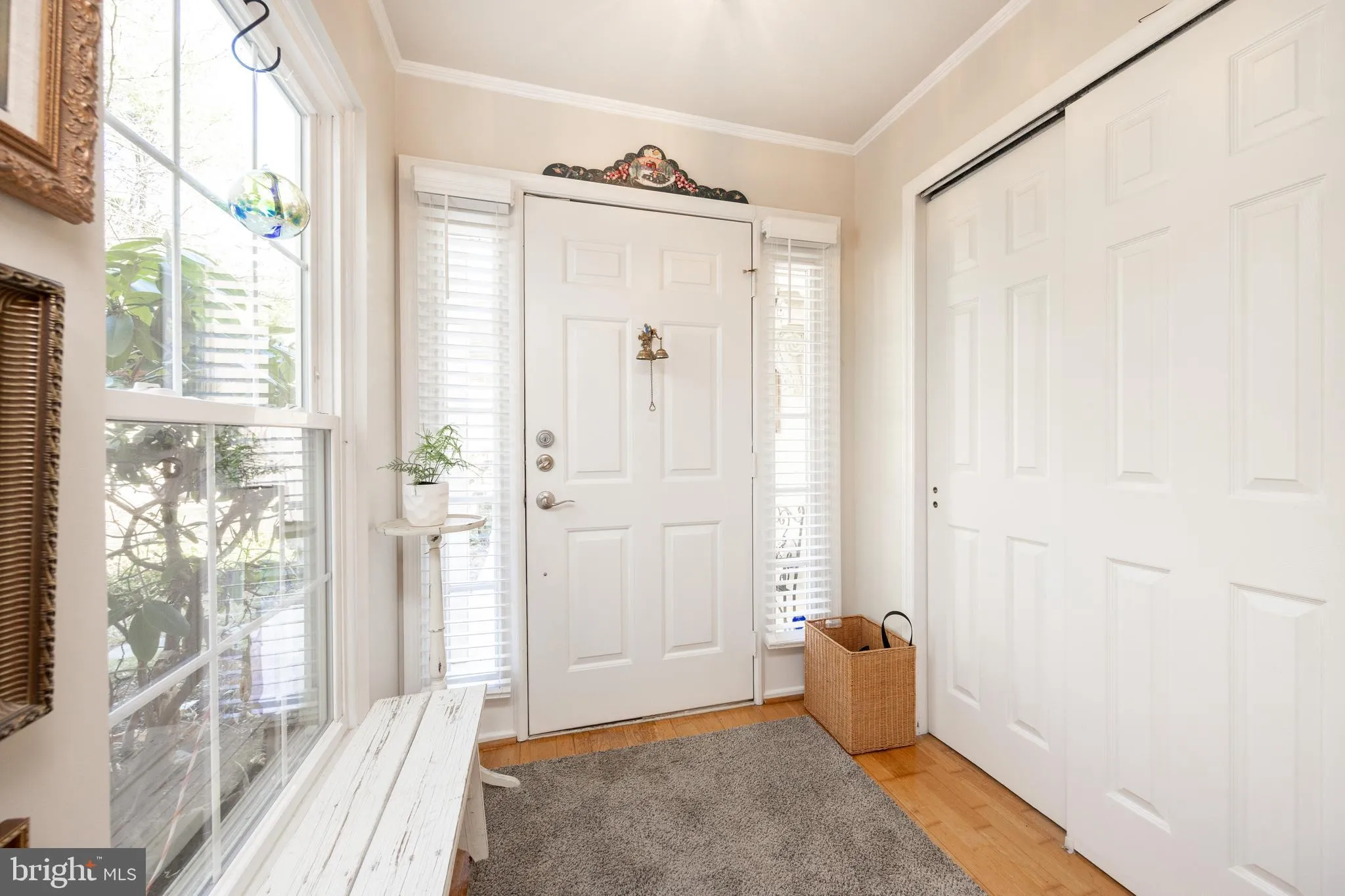 Glen Mills, Pennsylvania 19342, United States, 2 Bedrooms Bedrooms, ,2 BathroomsBathrooms,Residential,Active,94519