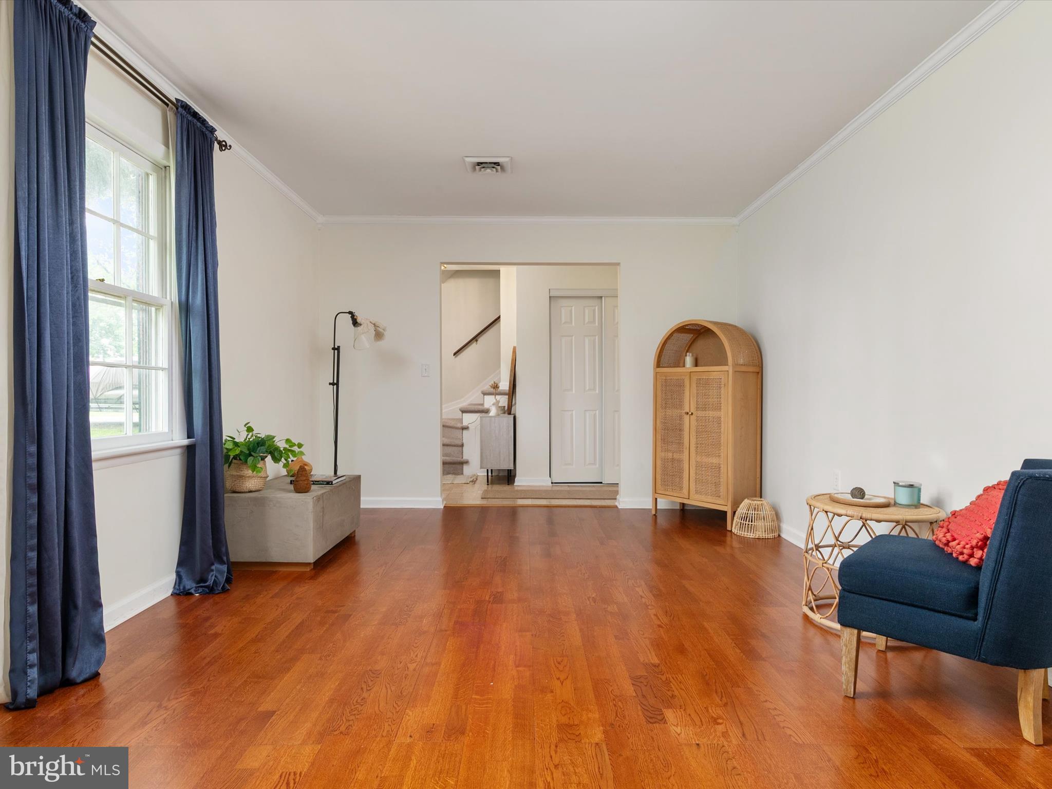 BAY CITY - Residential