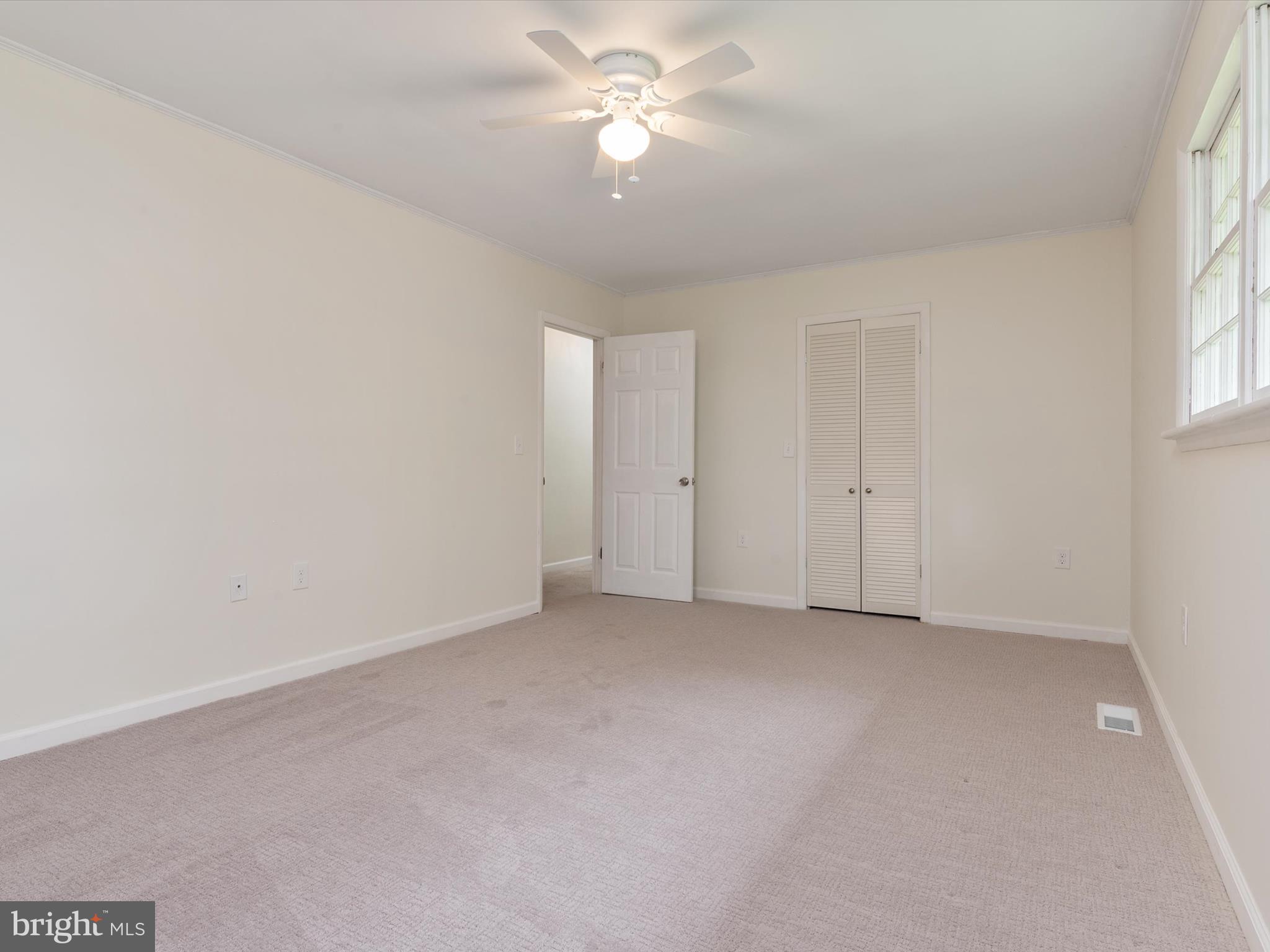 BAY CITY - Residential