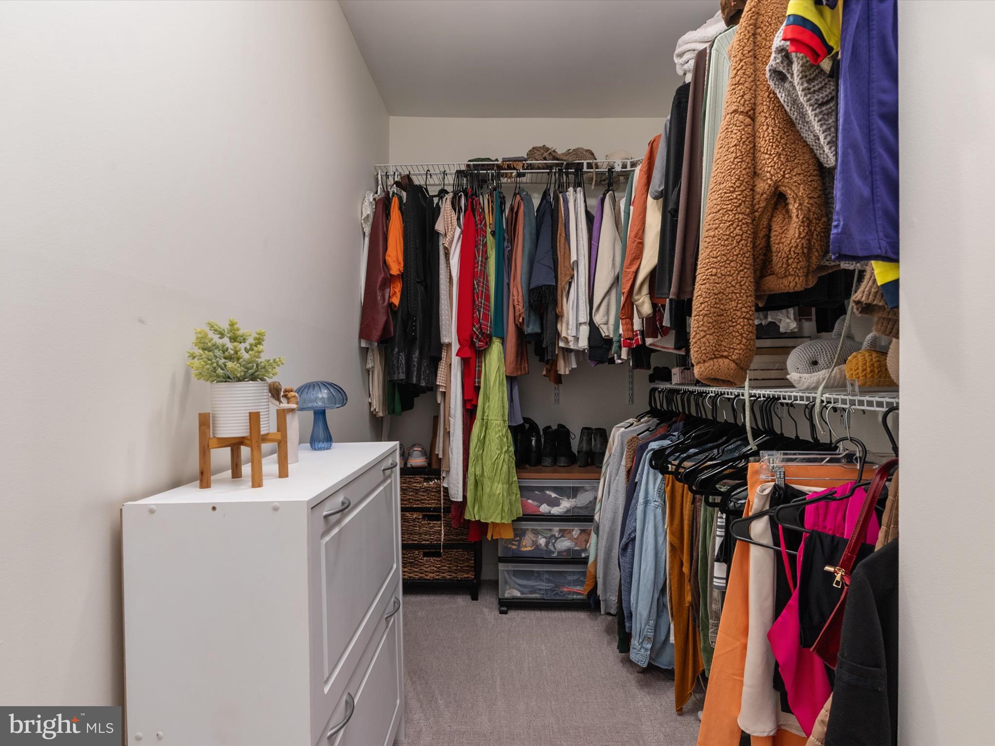 BAY CITY - Residential