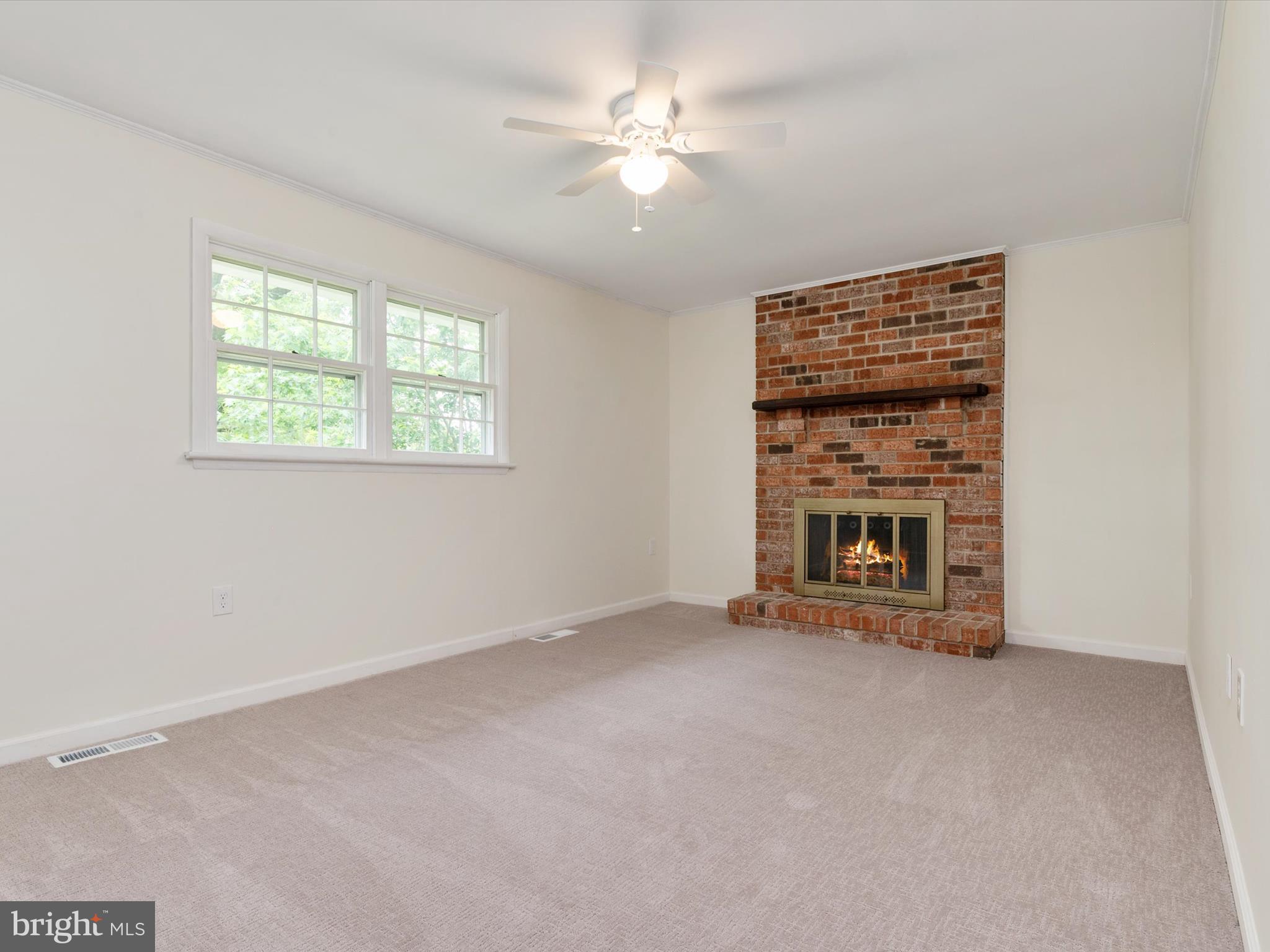 BAY CITY - Residential