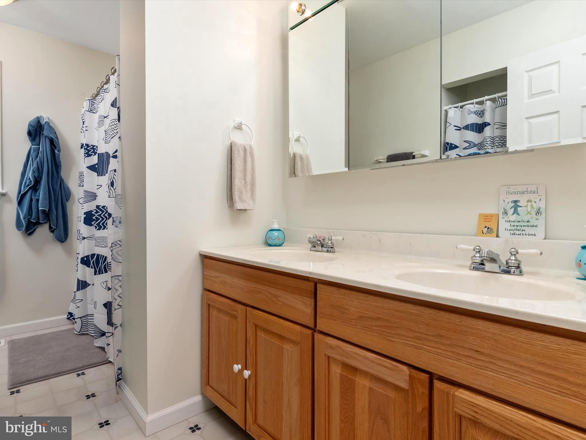 BAY CITY - Residential