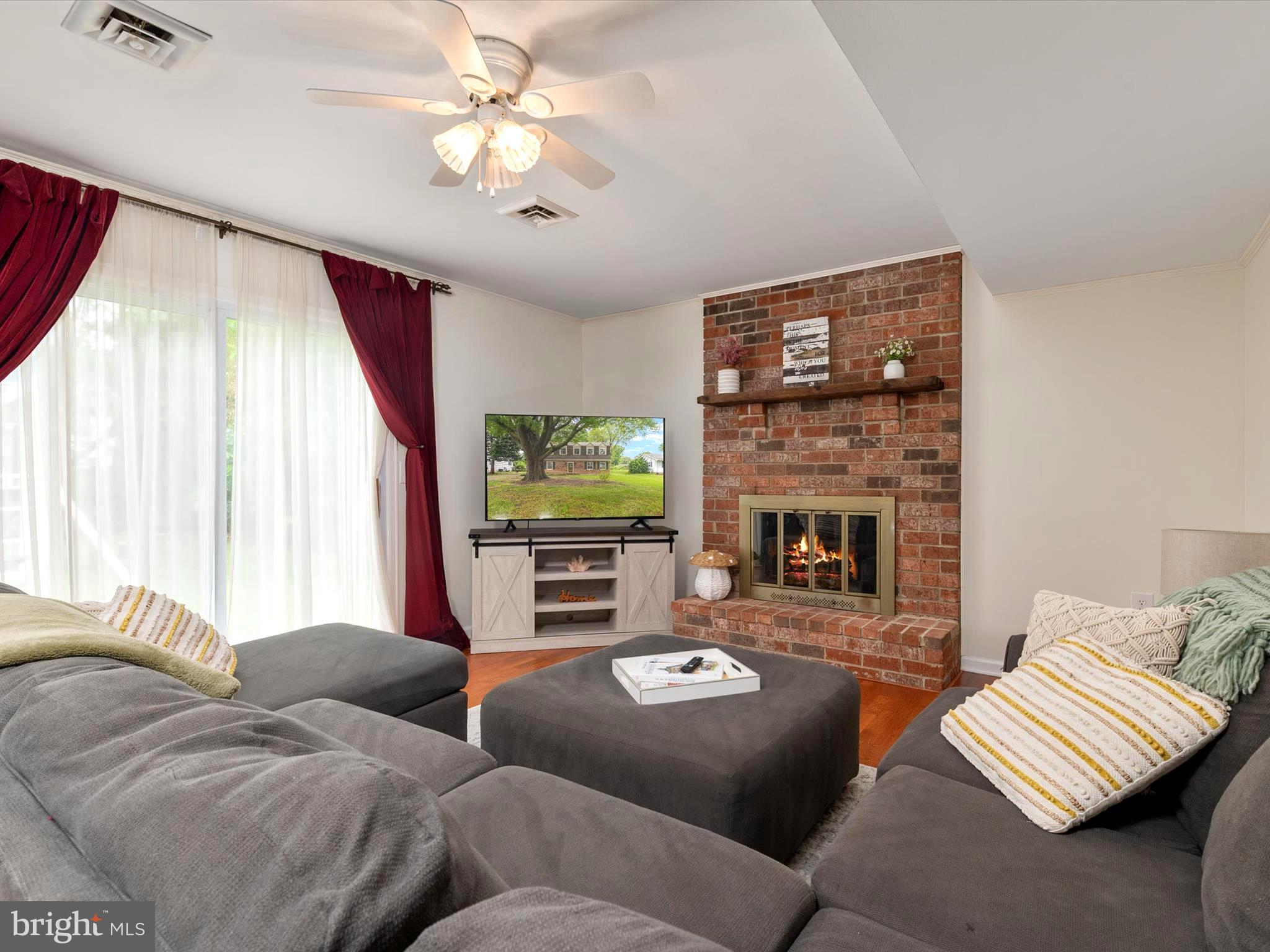 BAY CITY - Residential