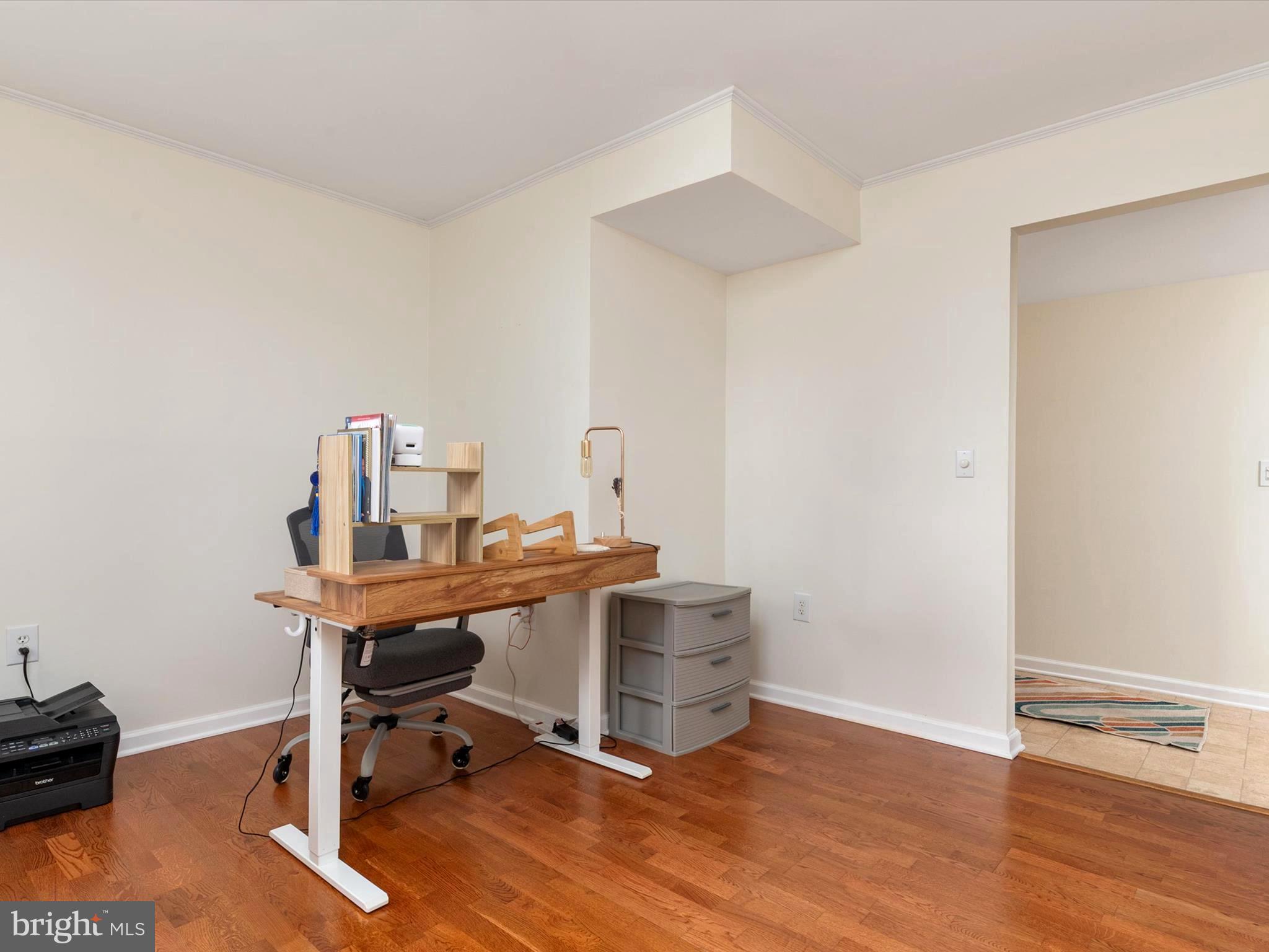 BAY CITY - Residential