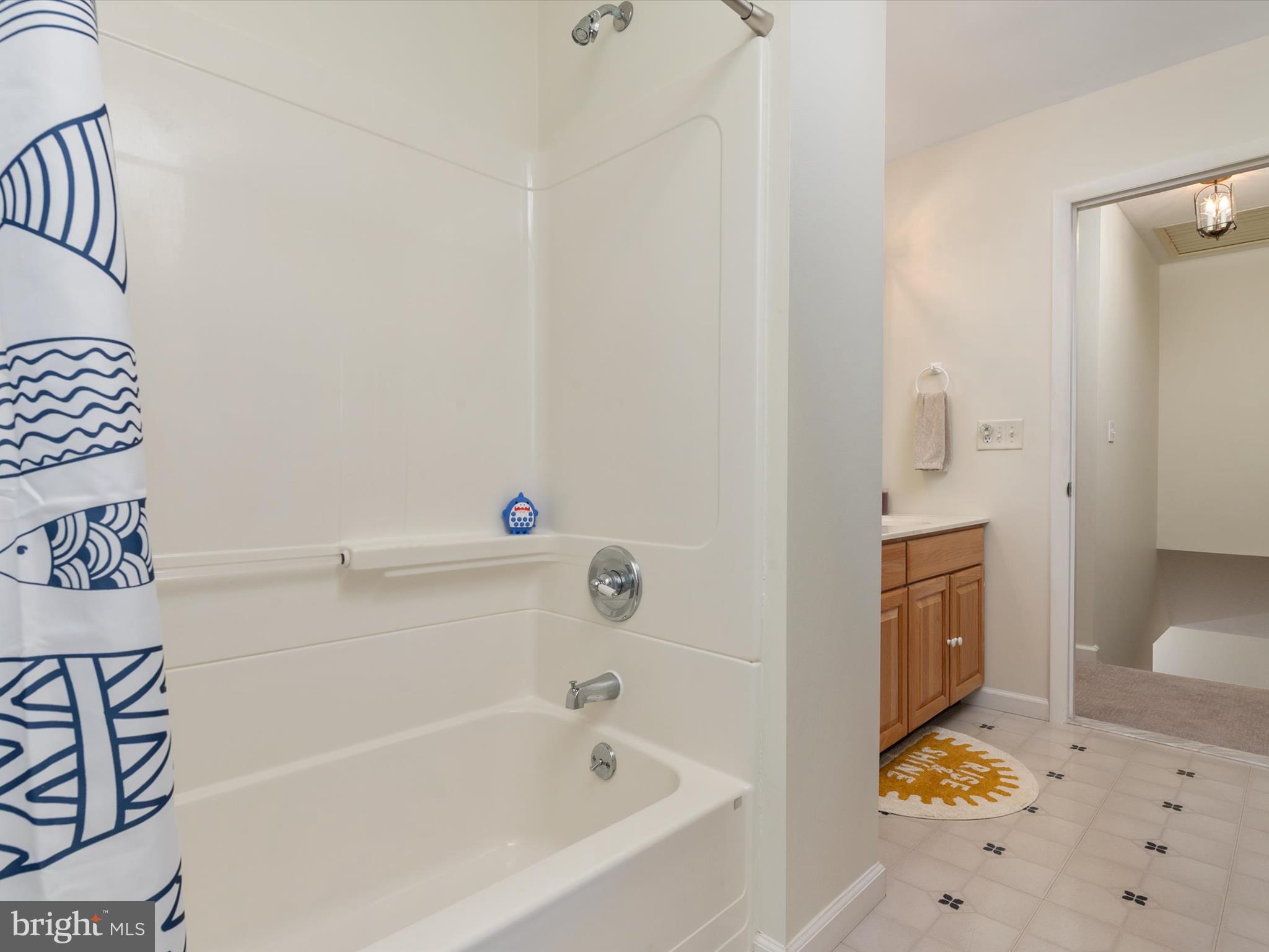 BAY CITY - Residential