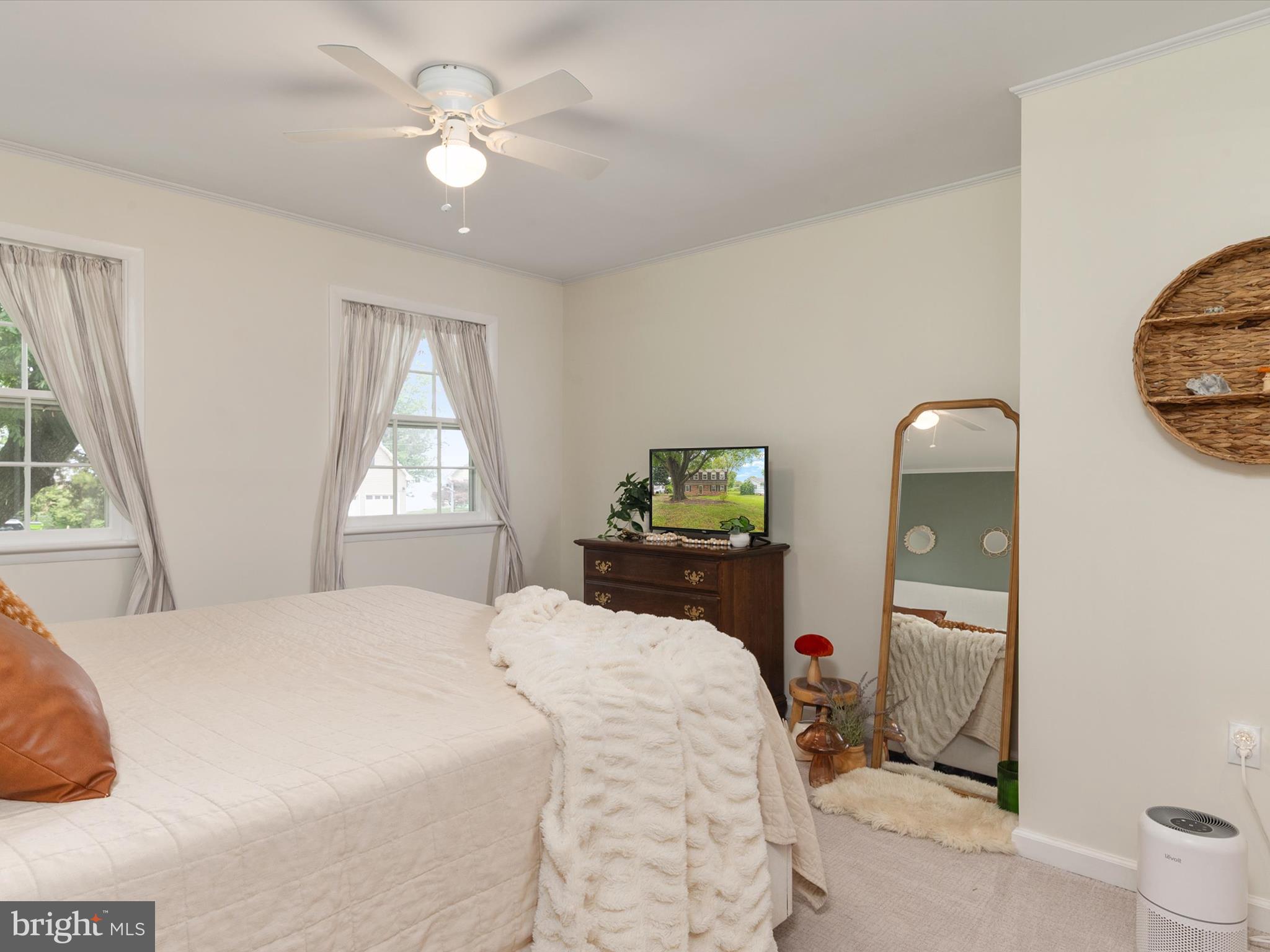 BAY CITY - Residential