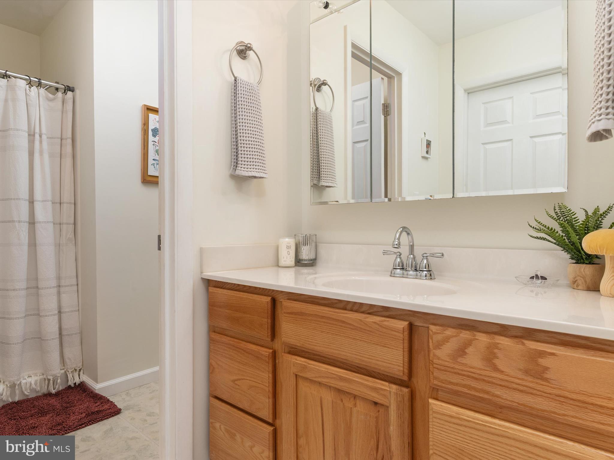 BAY CITY - Residential