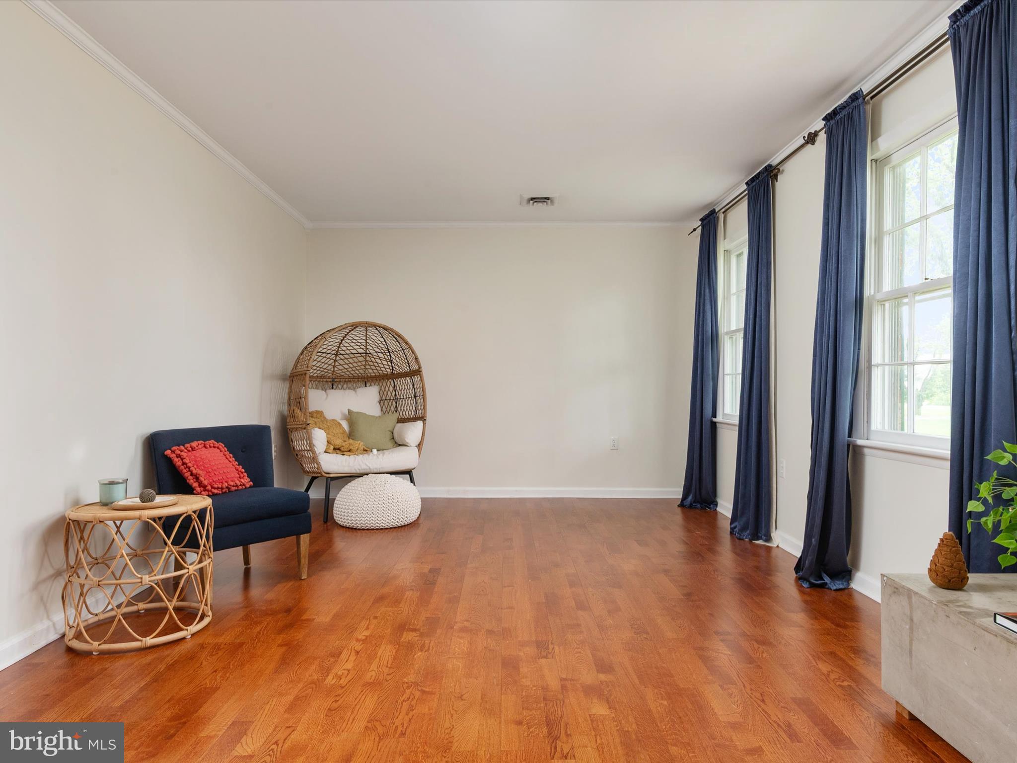 BAY CITY - Residential