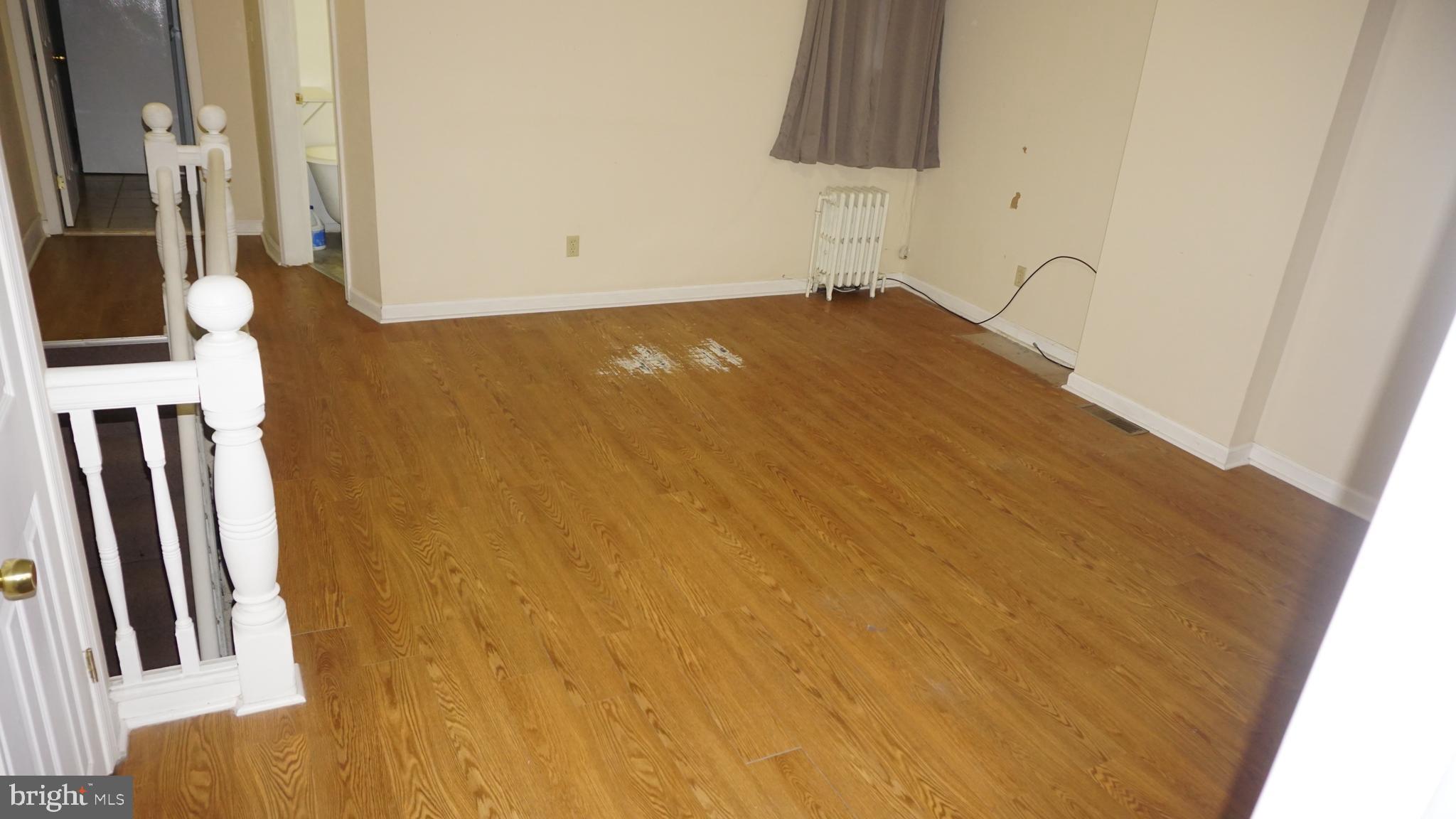 HIGHLANDTOWN - Residential