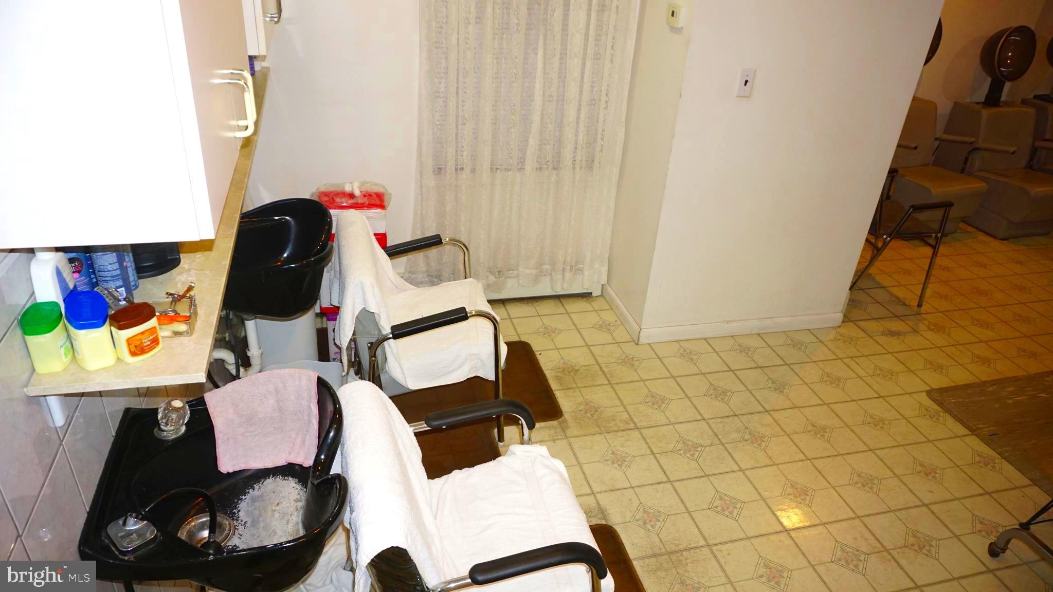 HIGHLANDTOWN - Residential