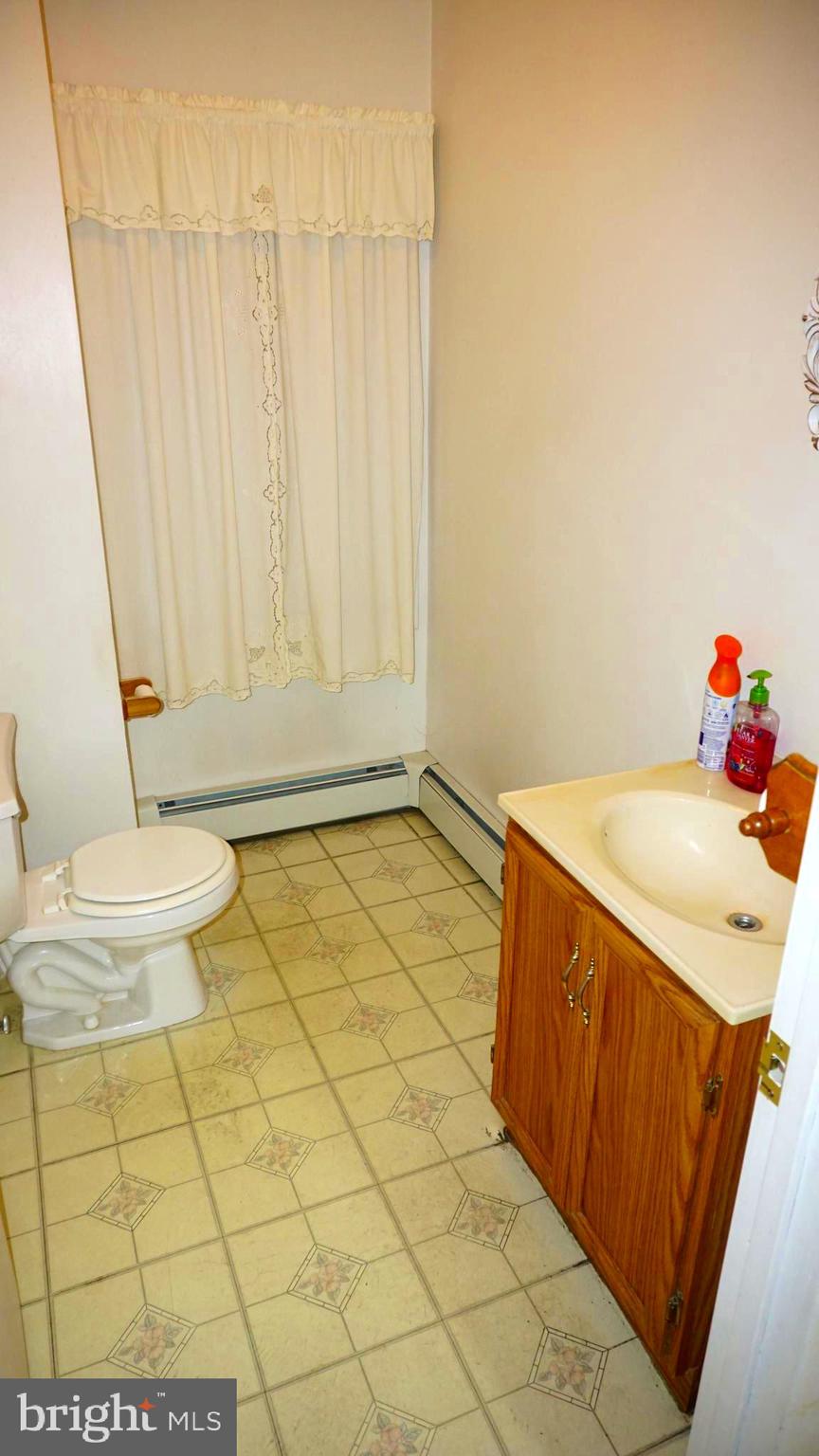 HIGHLANDTOWN - Residential