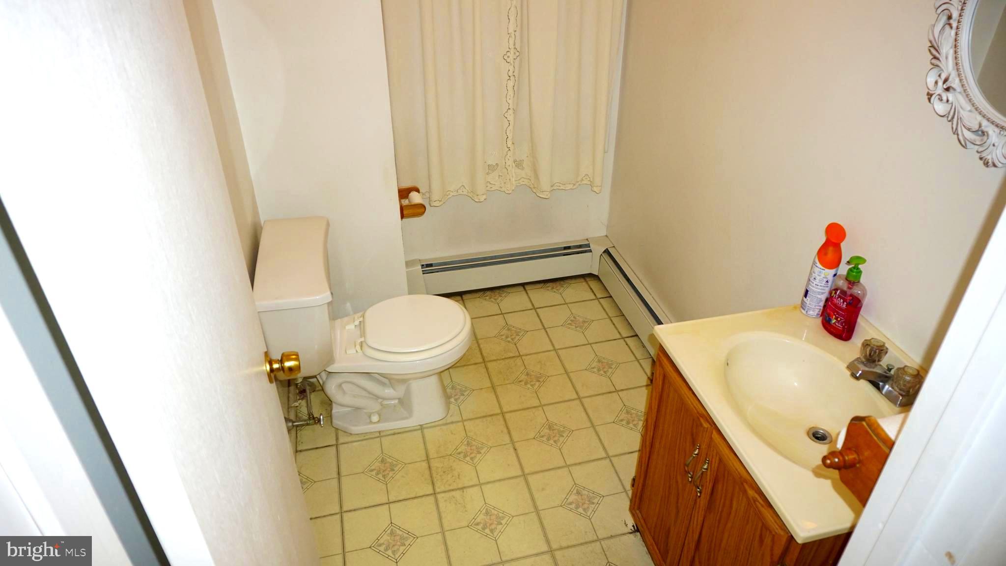 HIGHLANDTOWN - Residential