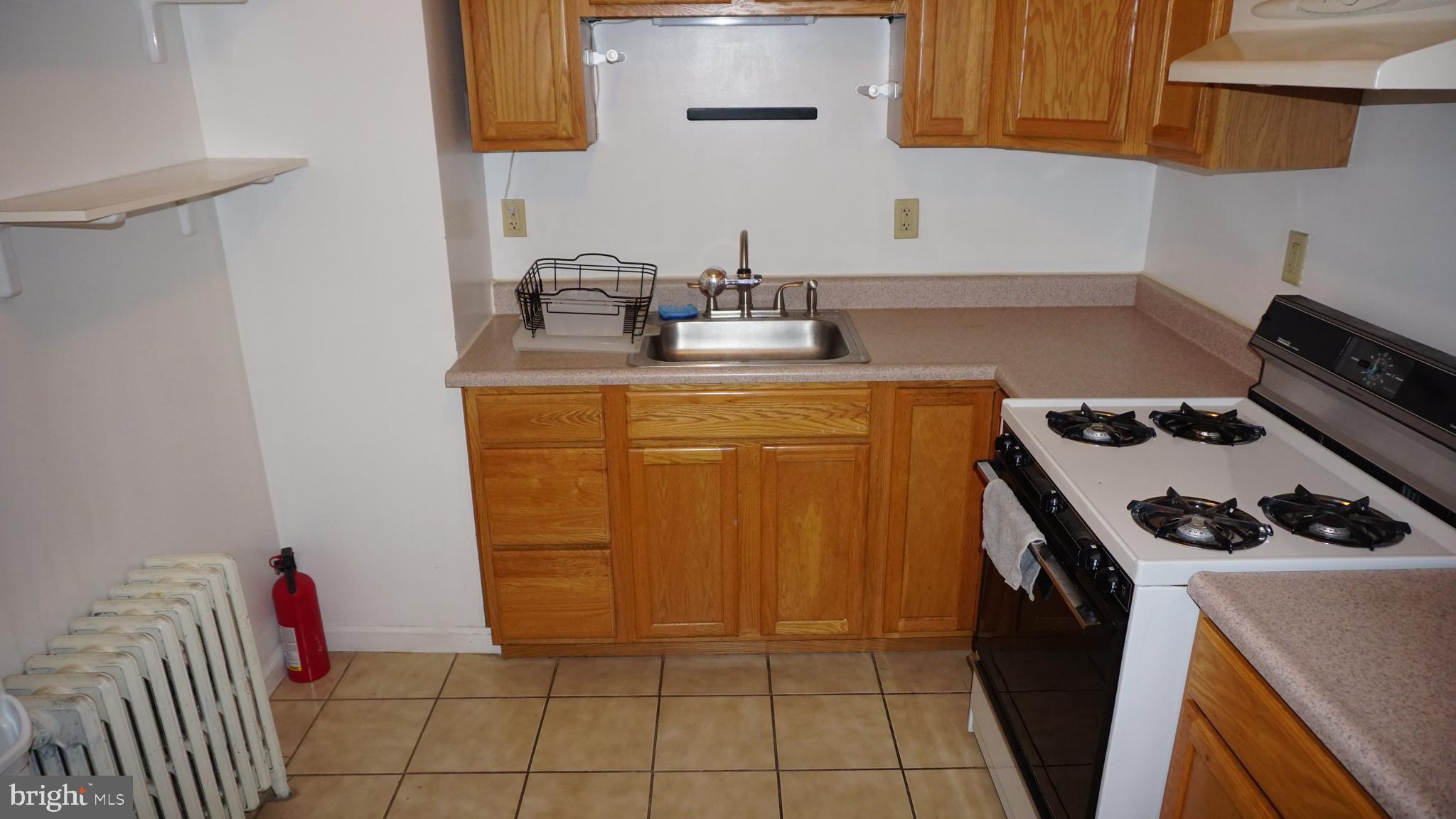 HIGHLANDTOWN - Residential