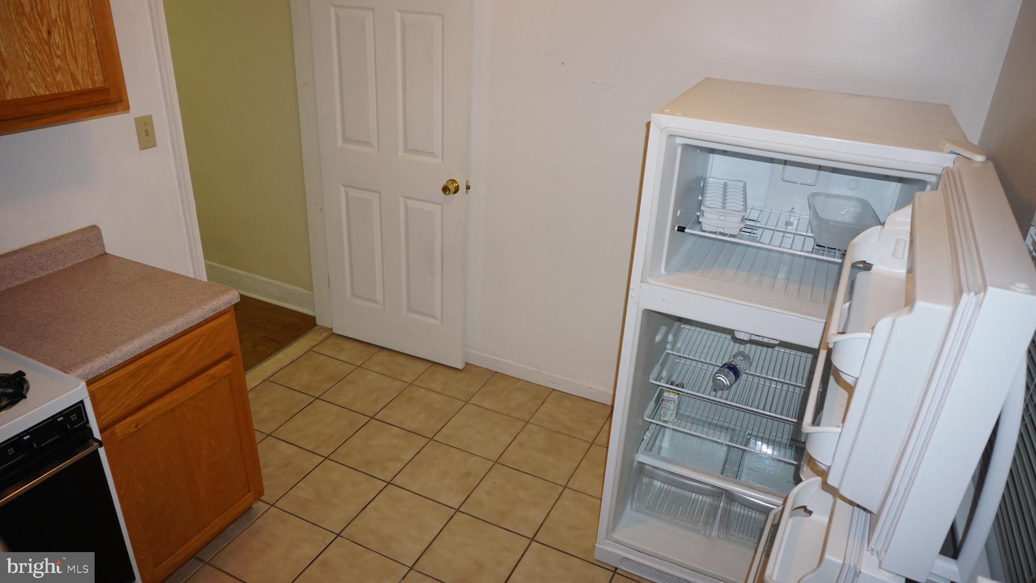 HIGHLANDTOWN - Residential