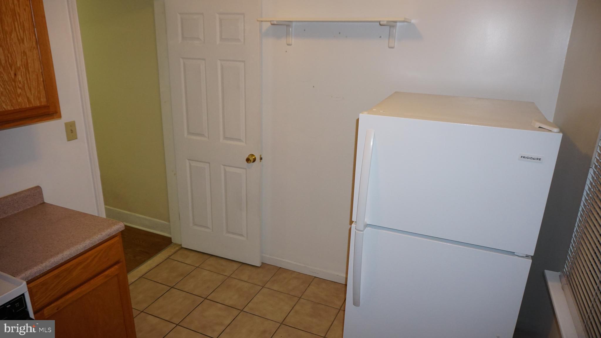 HIGHLANDTOWN - Residential