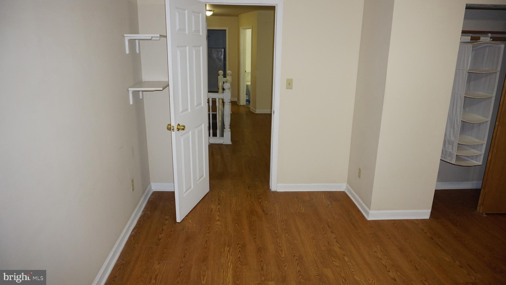 HIGHLANDTOWN - Residential