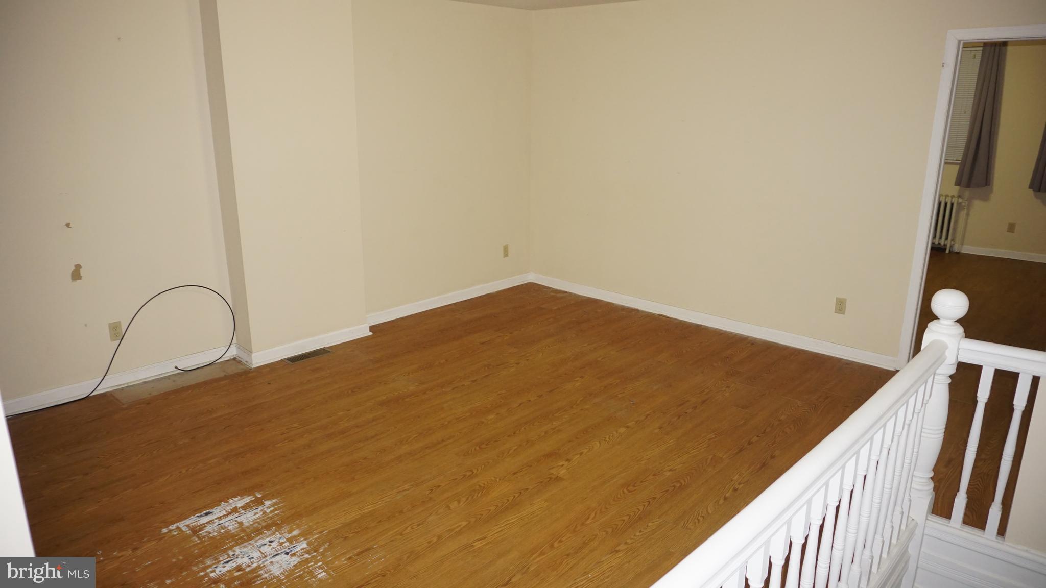 HIGHLANDTOWN - Residential