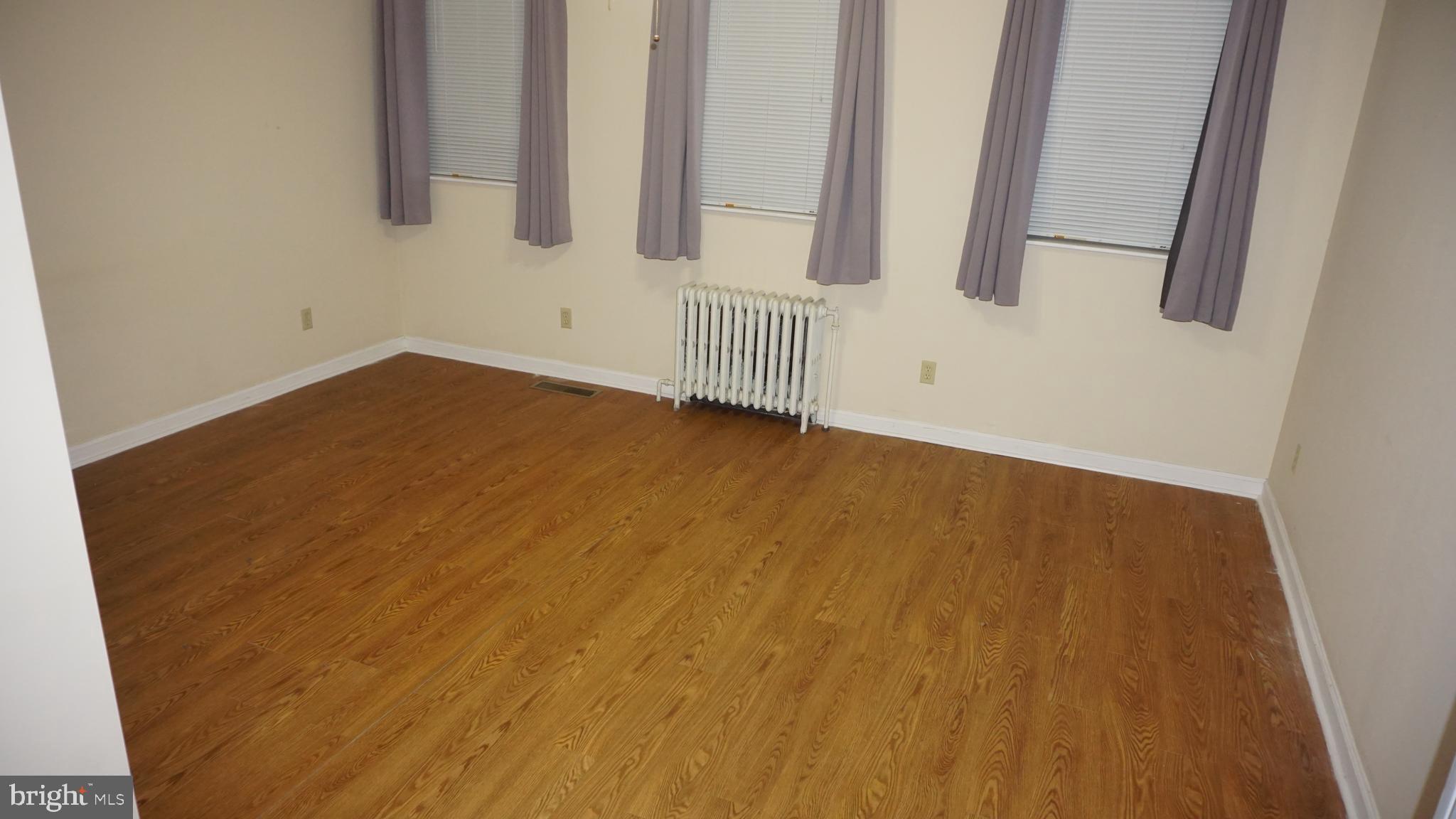 HIGHLANDTOWN - Residential