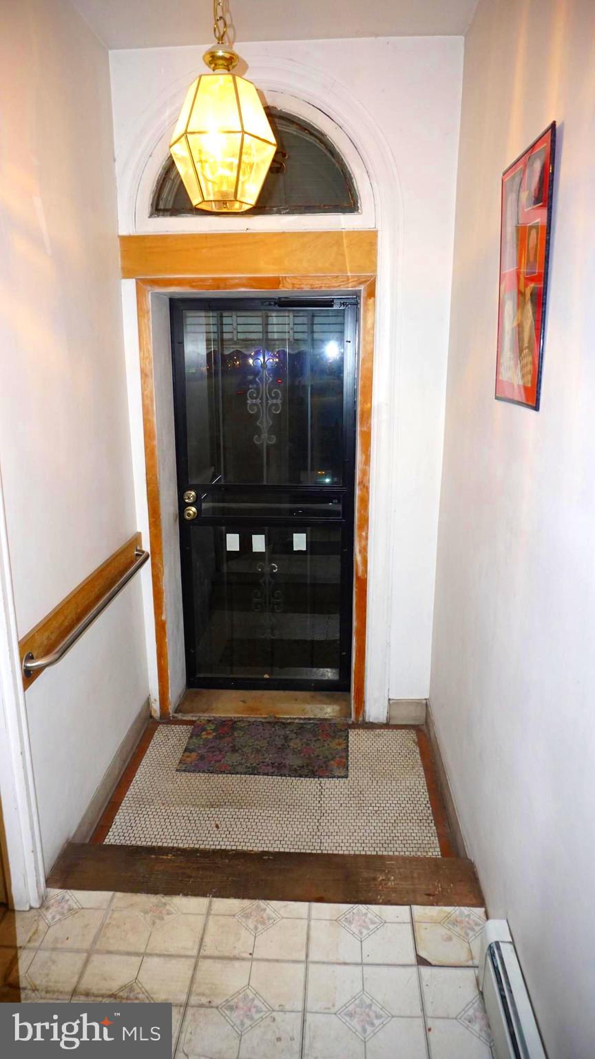 HIGHLANDTOWN - Residential