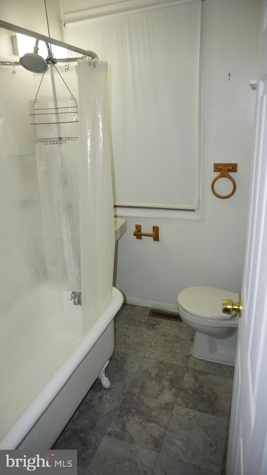 HIGHLANDTOWN - Residential