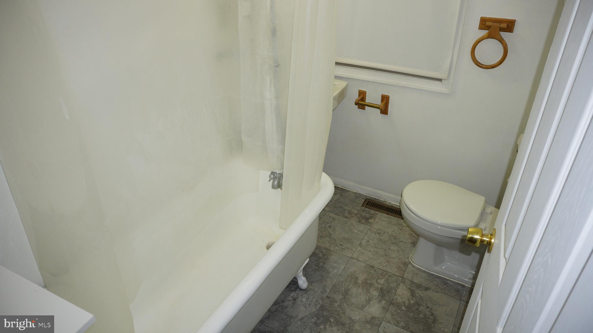 HIGHLANDTOWN - Residential